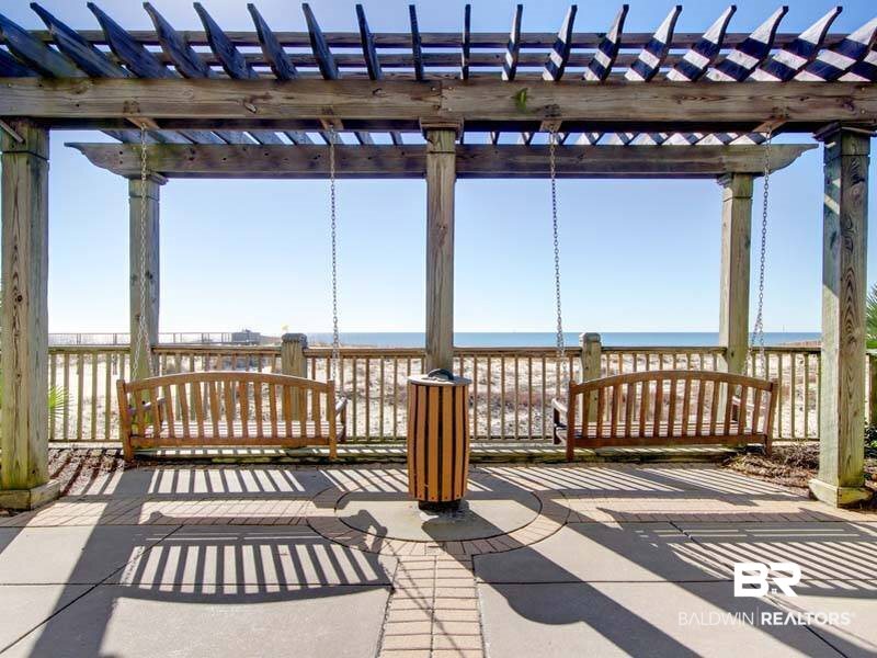 8795 Cape Lane Gulf Shores, AL 36542 - Photo 24 of 48