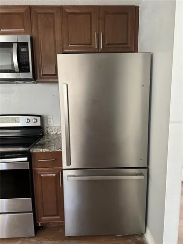 $750,000 | 515 2nd Avenue East, Bradenton, FL 34208