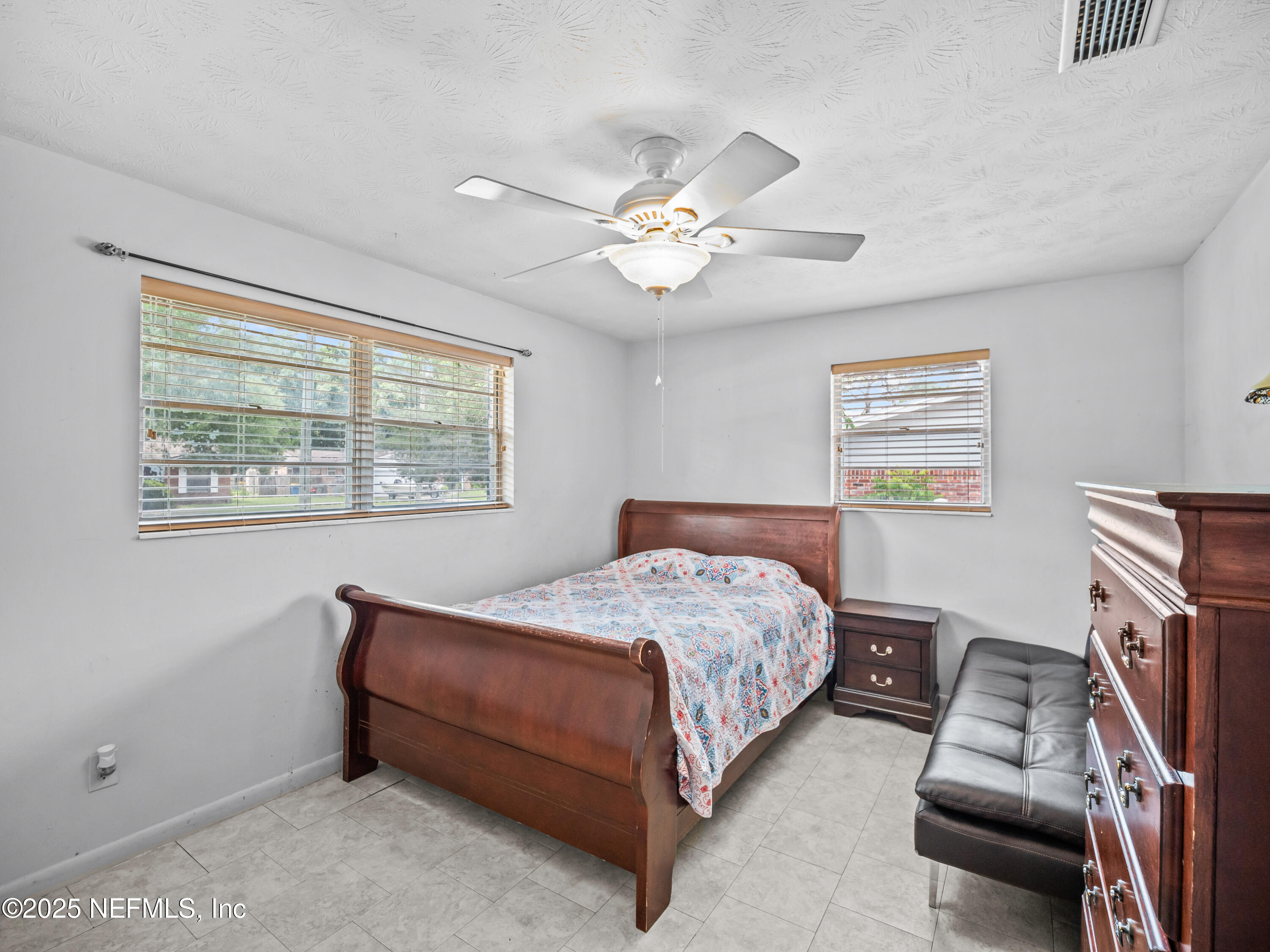 10811 High Ridge Road Jacksonville, FL 32225 - Photo 10 of 25 2nd bedroom