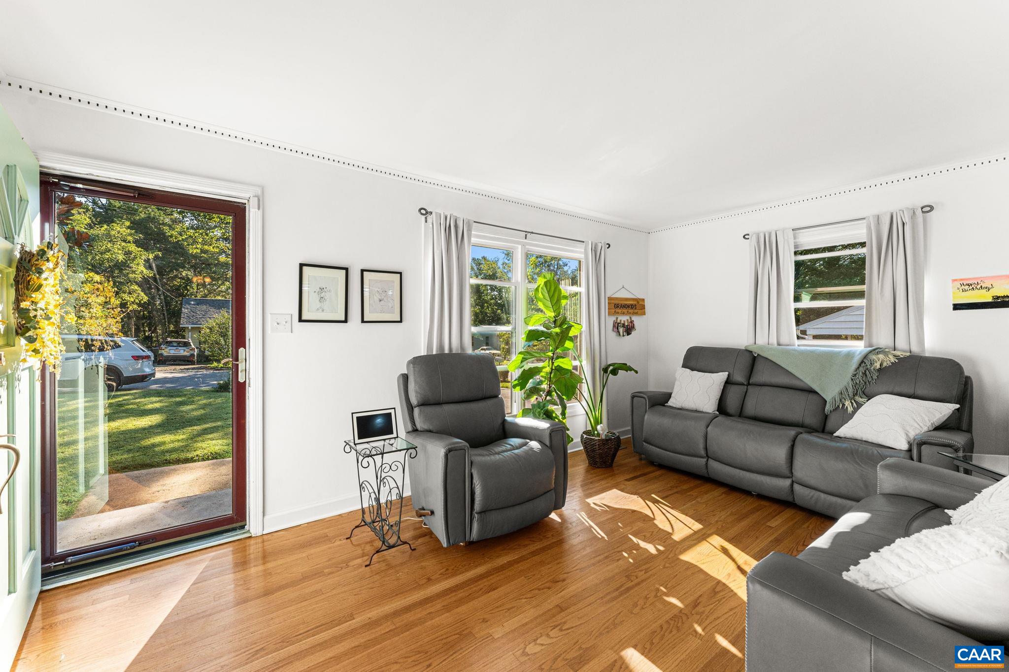 2225 Williamsburg Road Charlottesville, VA 22901 - Photo 11 of 38