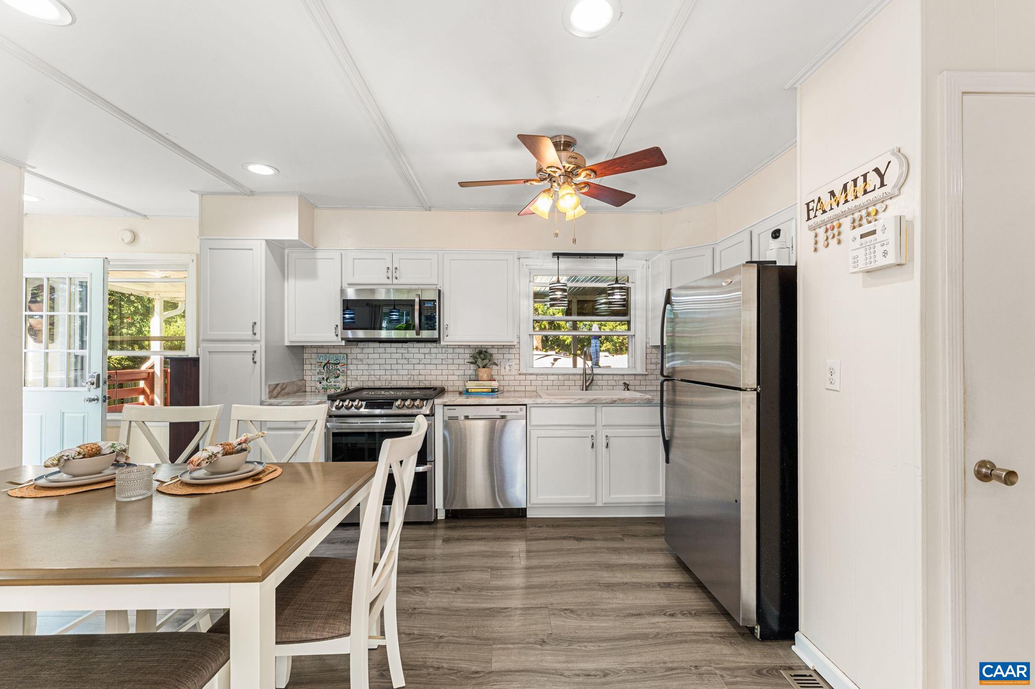 2225 Williamsburg Road Charlottesville, VA 22901 - Photo 13 of 38