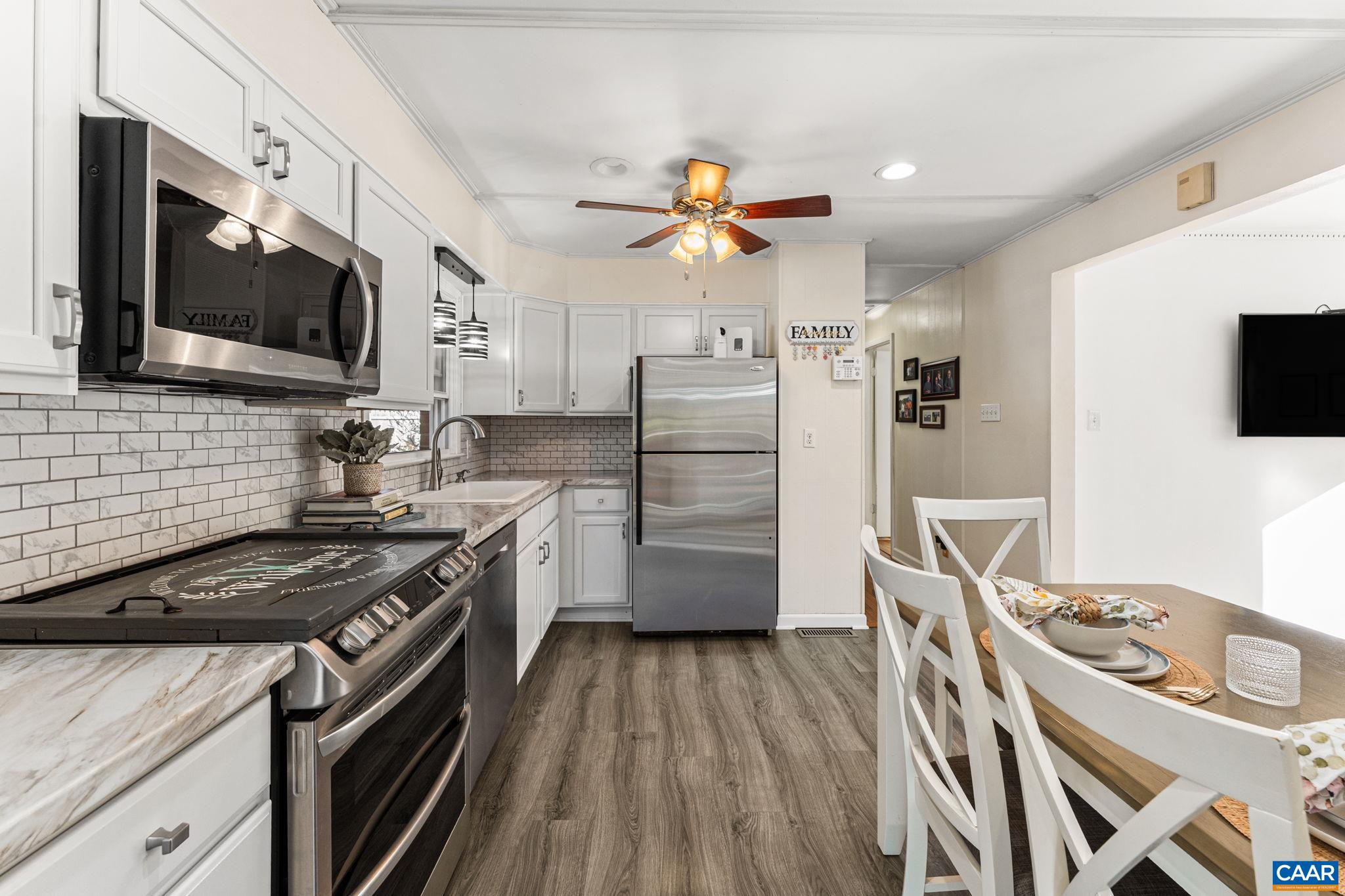 2225 Williamsburg Road Charlottesville, VA 22901 - Photo 15 of 38