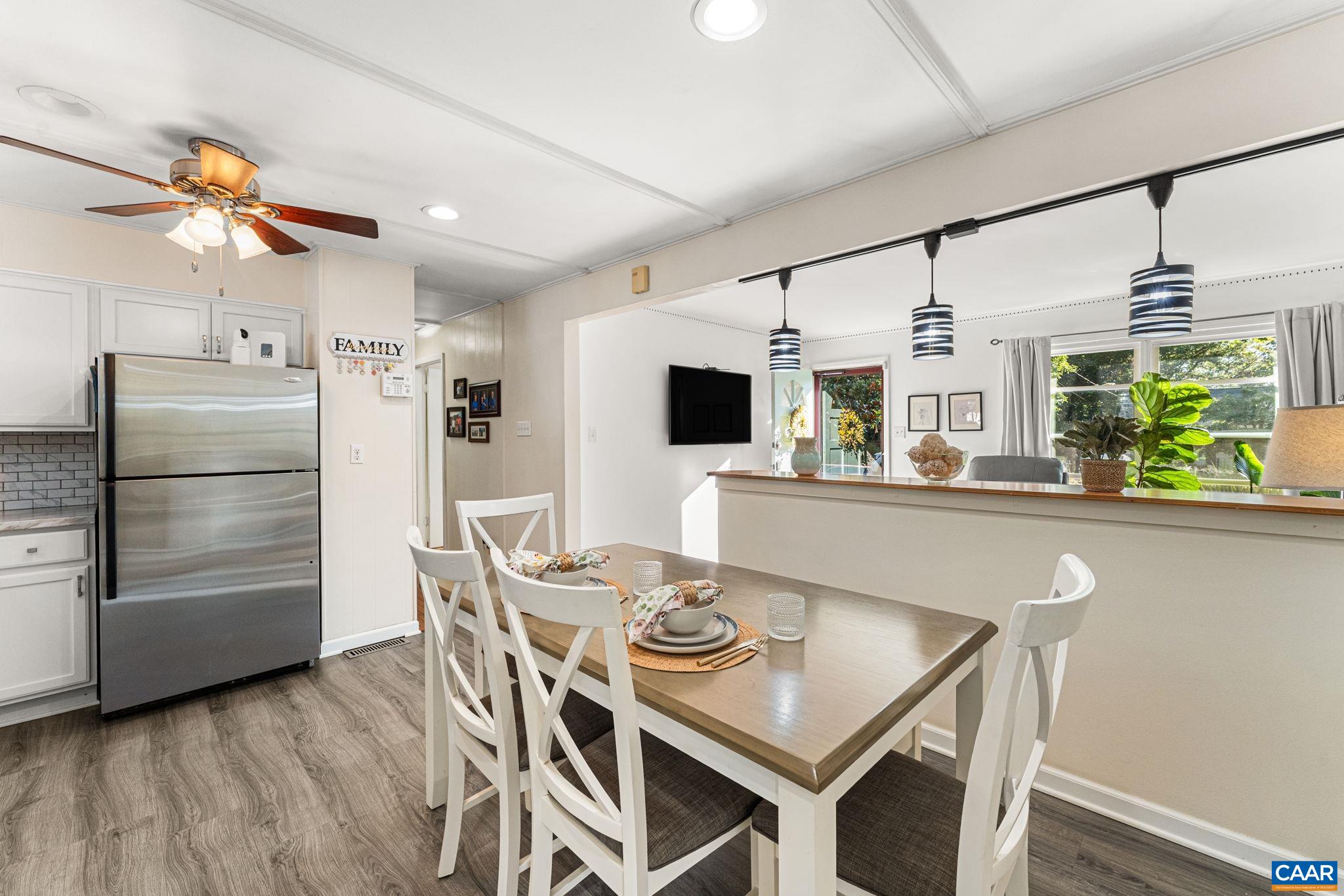 2225 Williamsburg Road Charlottesville, VA 22901 - Photo 16 of 38