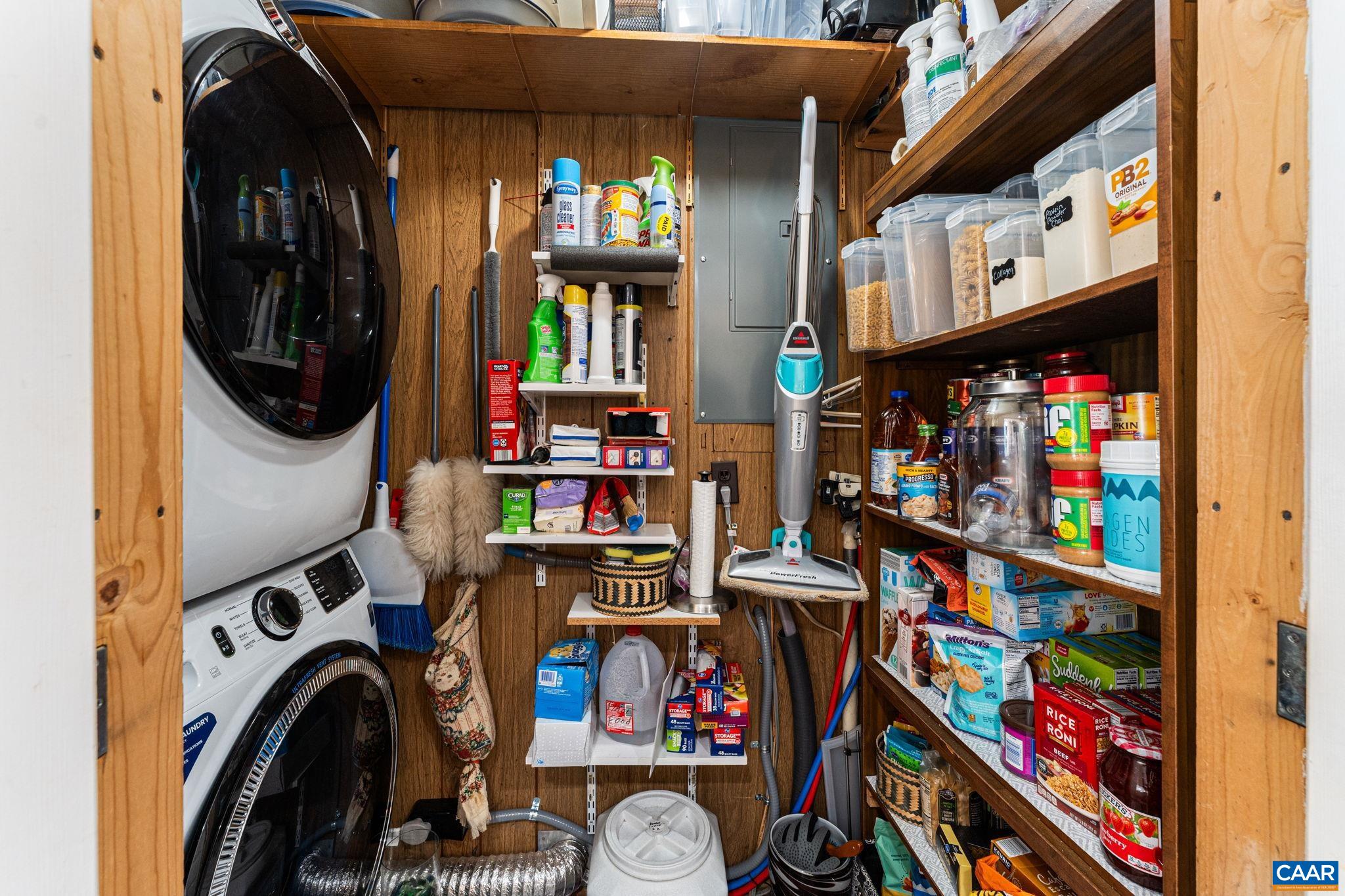 2225 Williamsburg Road Charlottesville, VA 22901 - Photo 17 of 38