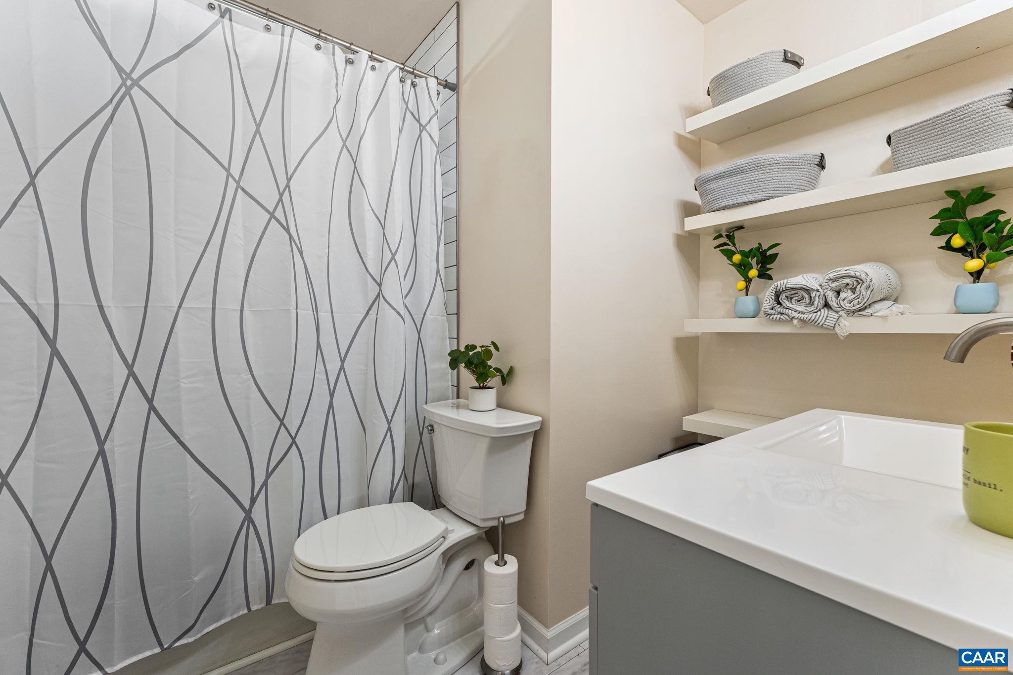 2225 Williamsburg Road Charlottesville, VA 22901 - Photo 19 of 38