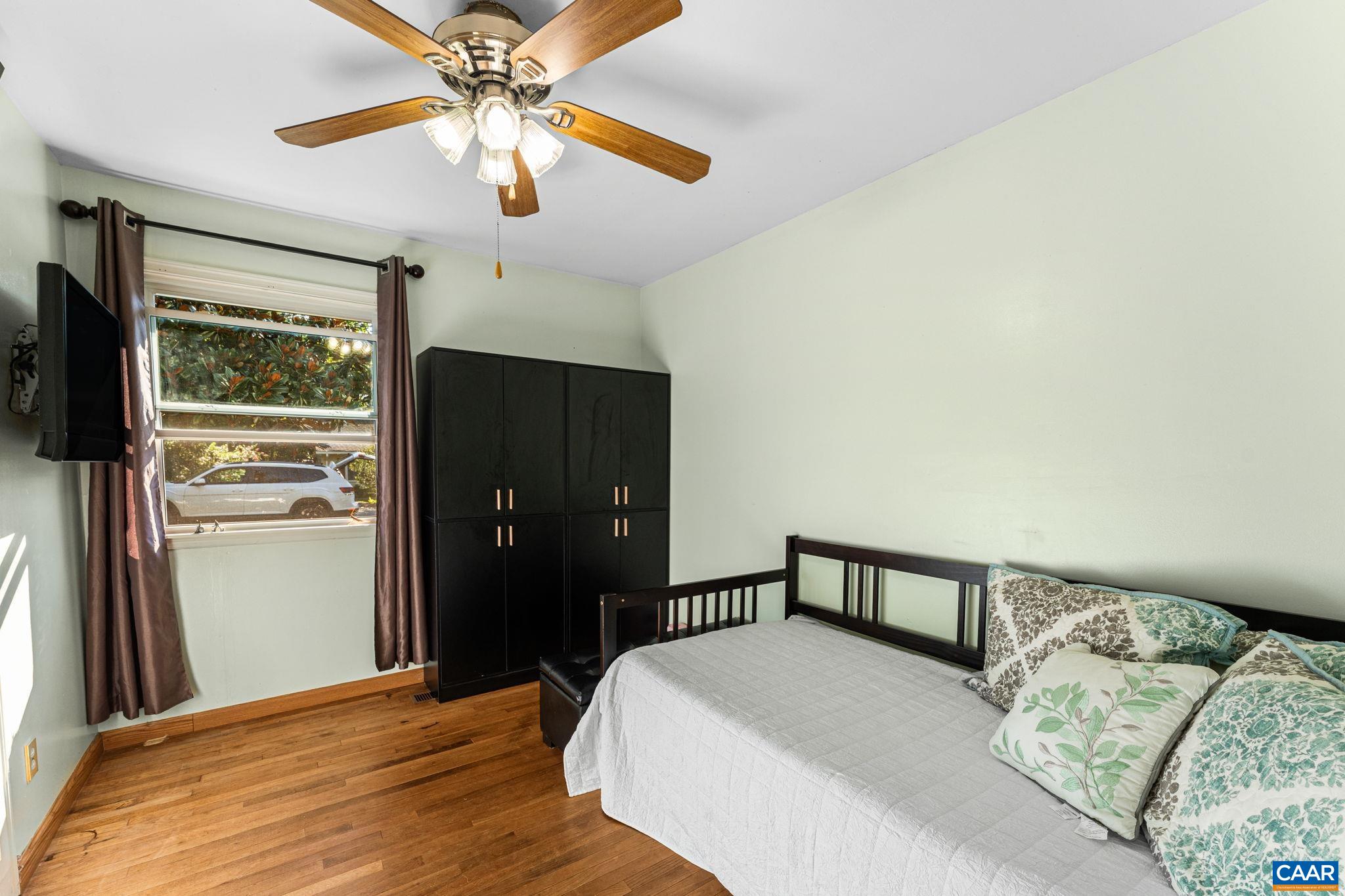 2225 Williamsburg Road Charlottesville, VA 22901 - Photo 20 of 38