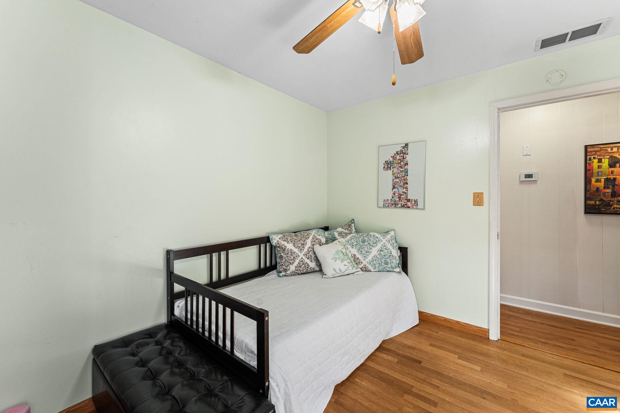 2225 Williamsburg Road Charlottesville, VA 22901 - Photo 21 of 38