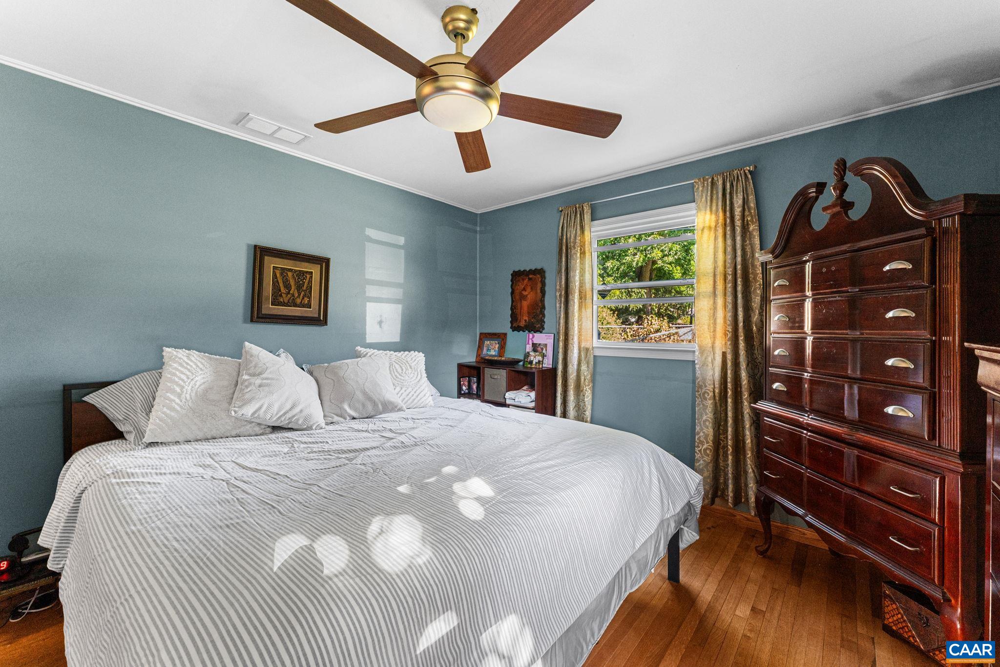 2225 Williamsburg Road Charlottesville, VA 22901 - Photo 22 of 38