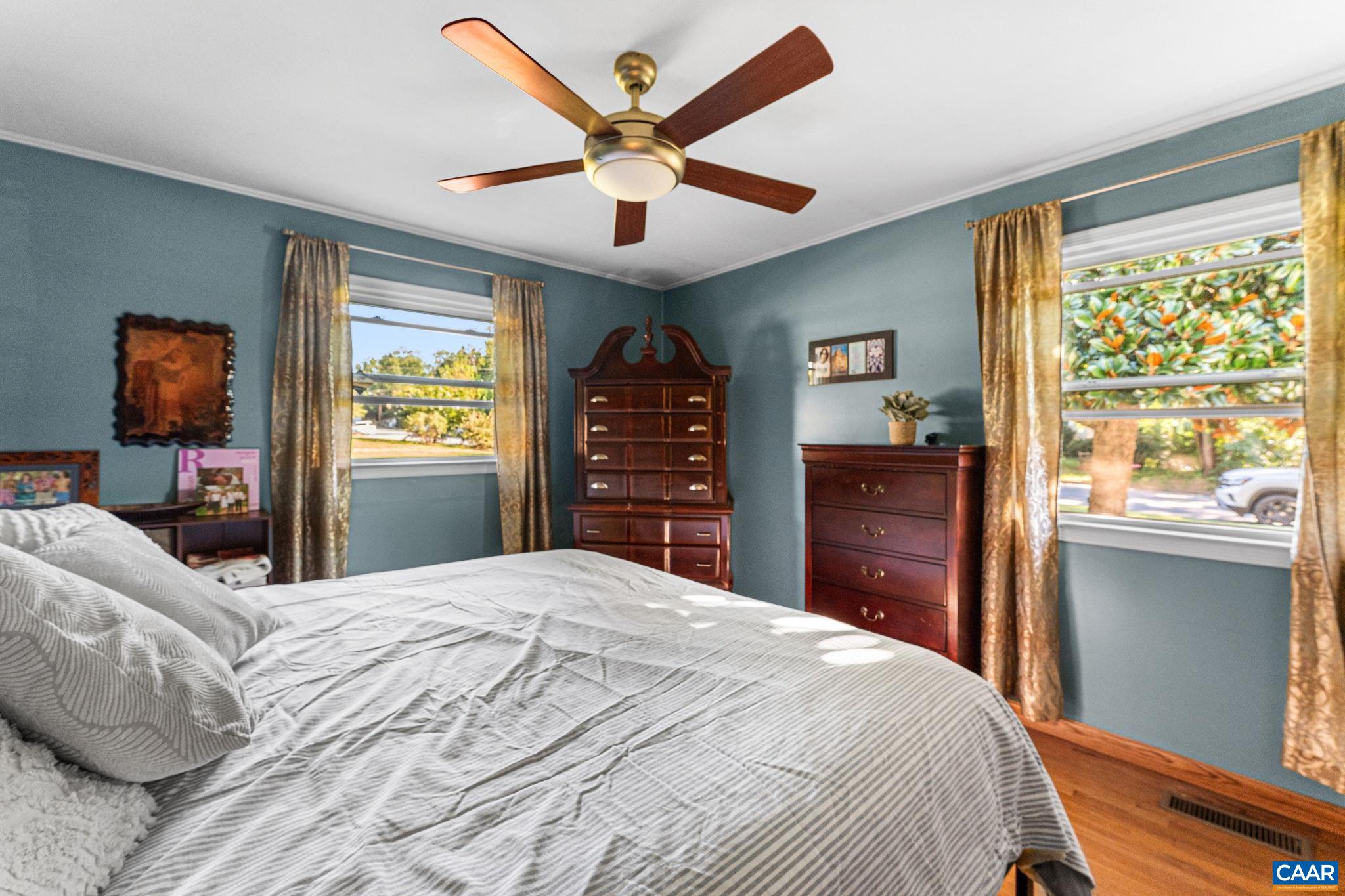 2225 Williamsburg Road Charlottesville, VA 22901 - Photo 23 of 38