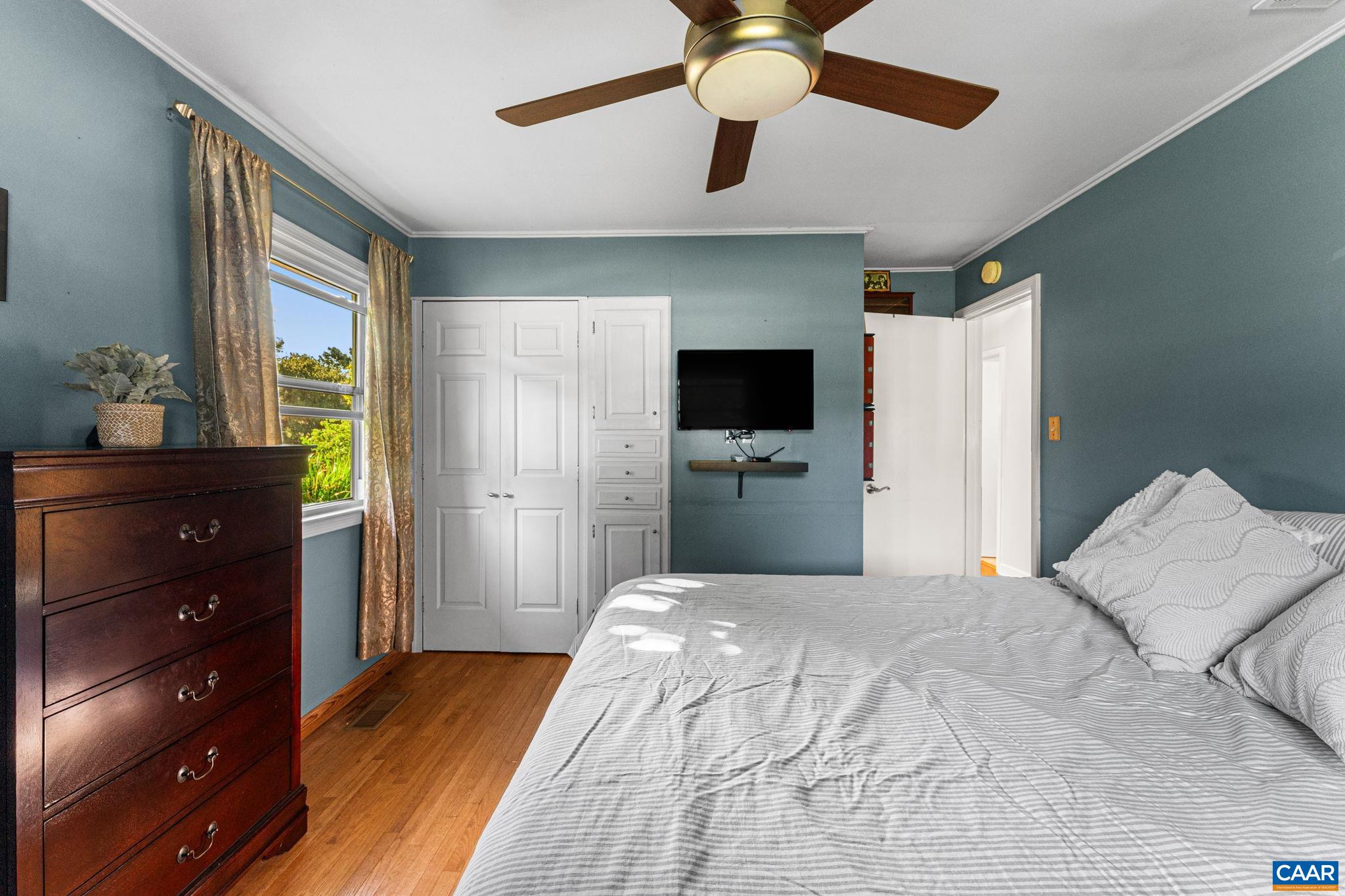 2225 Williamsburg Road Charlottesville, VA 22901 - Photo 24 of 38