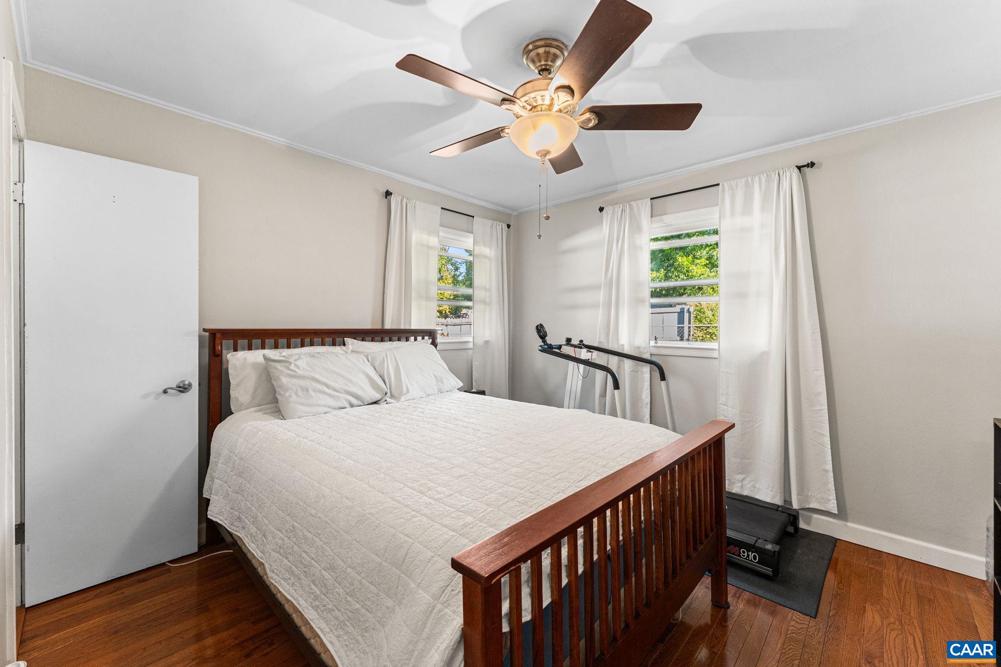 2225 Williamsburg Road Charlottesville, VA 22901 - Photo 25 of 38