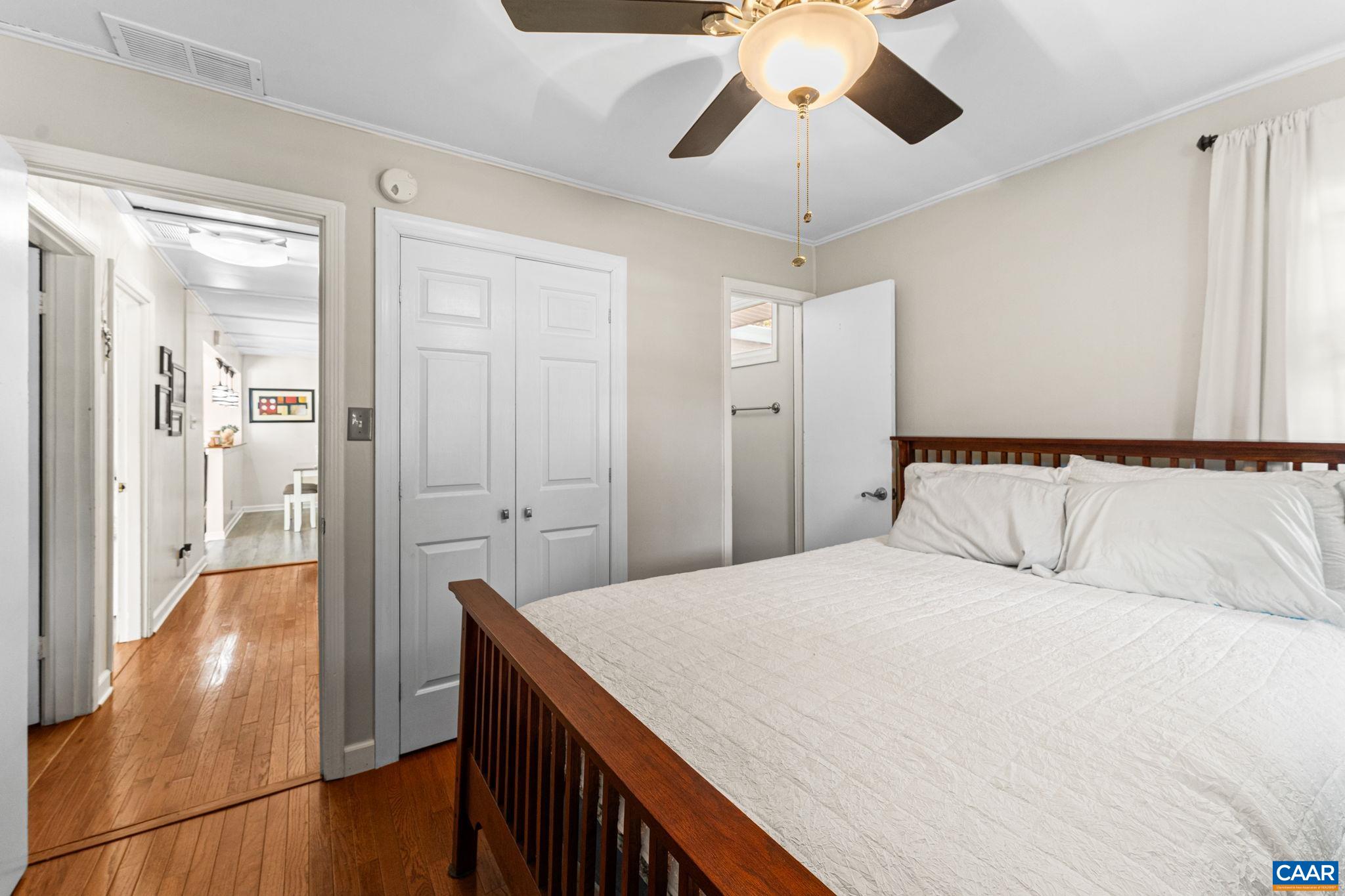 2225 Williamsburg Road Charlottesville, VA 22901 - Photo 26 of 38