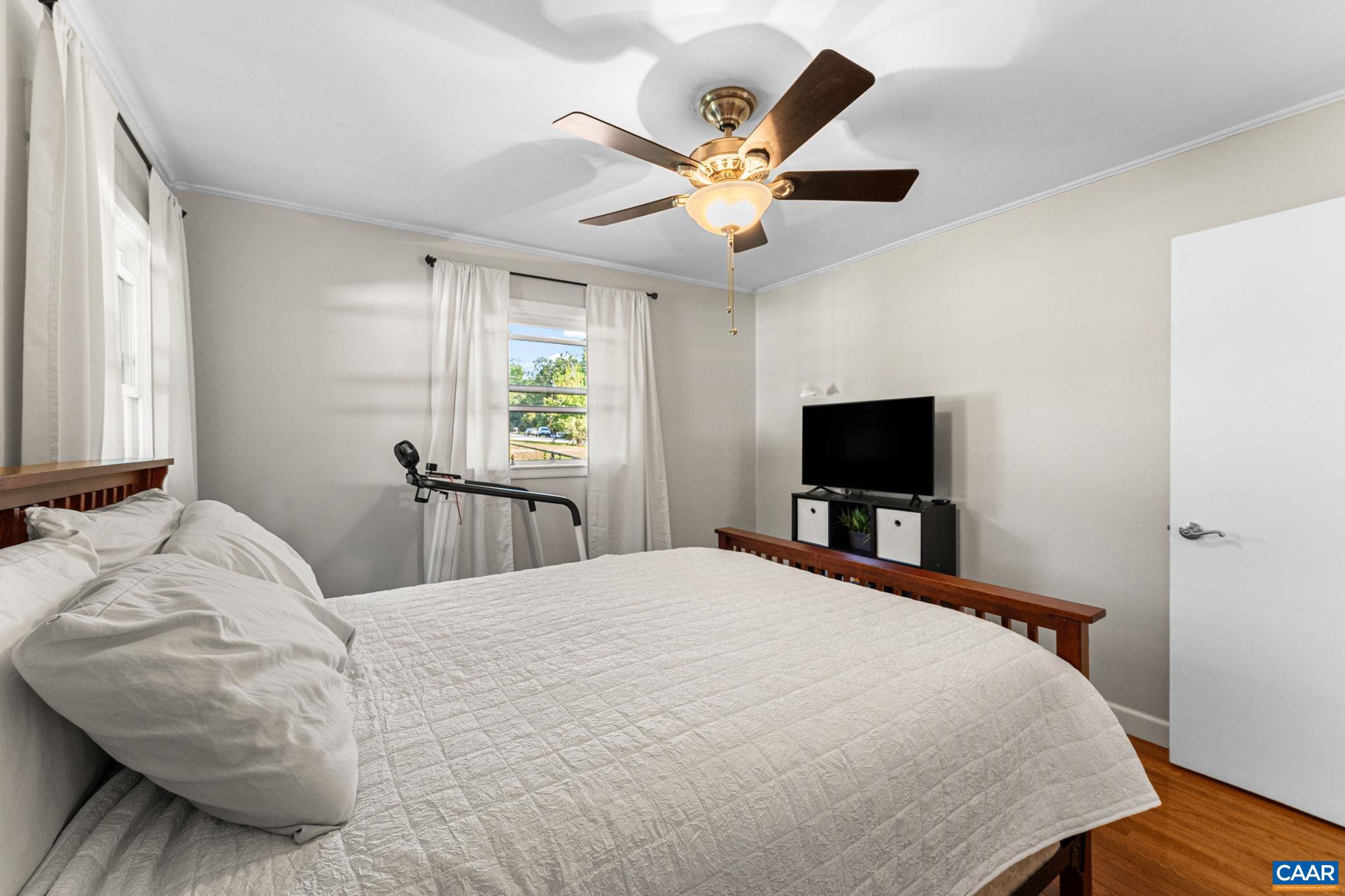 2225 Williamsburg Road Charlottesville, VA 22901 - Photo 28 of 38