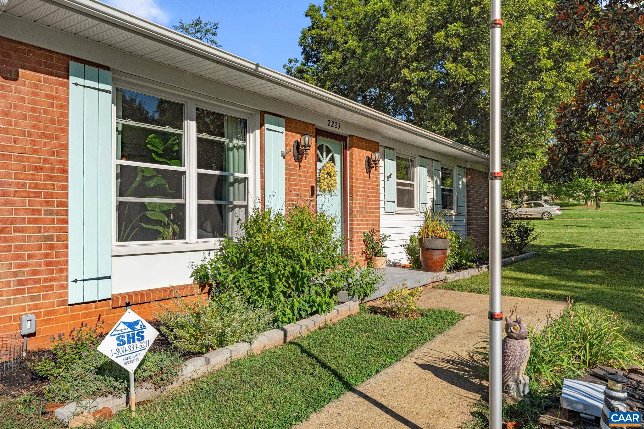 2225 Williamsburg Road Charlottesville, VA 22901 - Photo 29 of 38