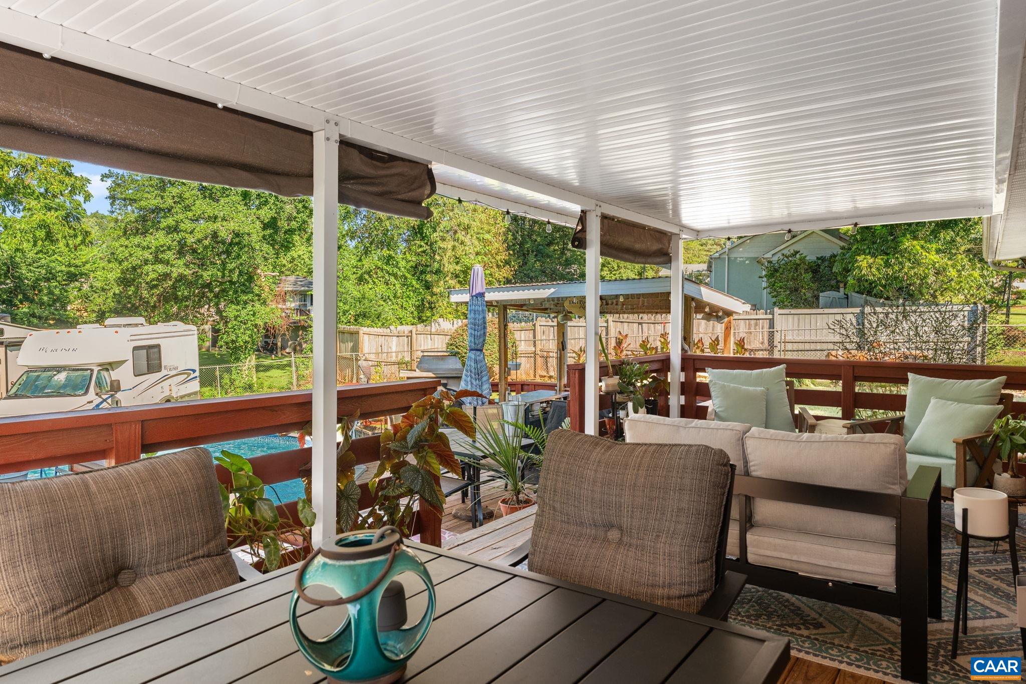 2225 Williamsburg Road Charlottesville, VA 22901 - Photo 33 of 38