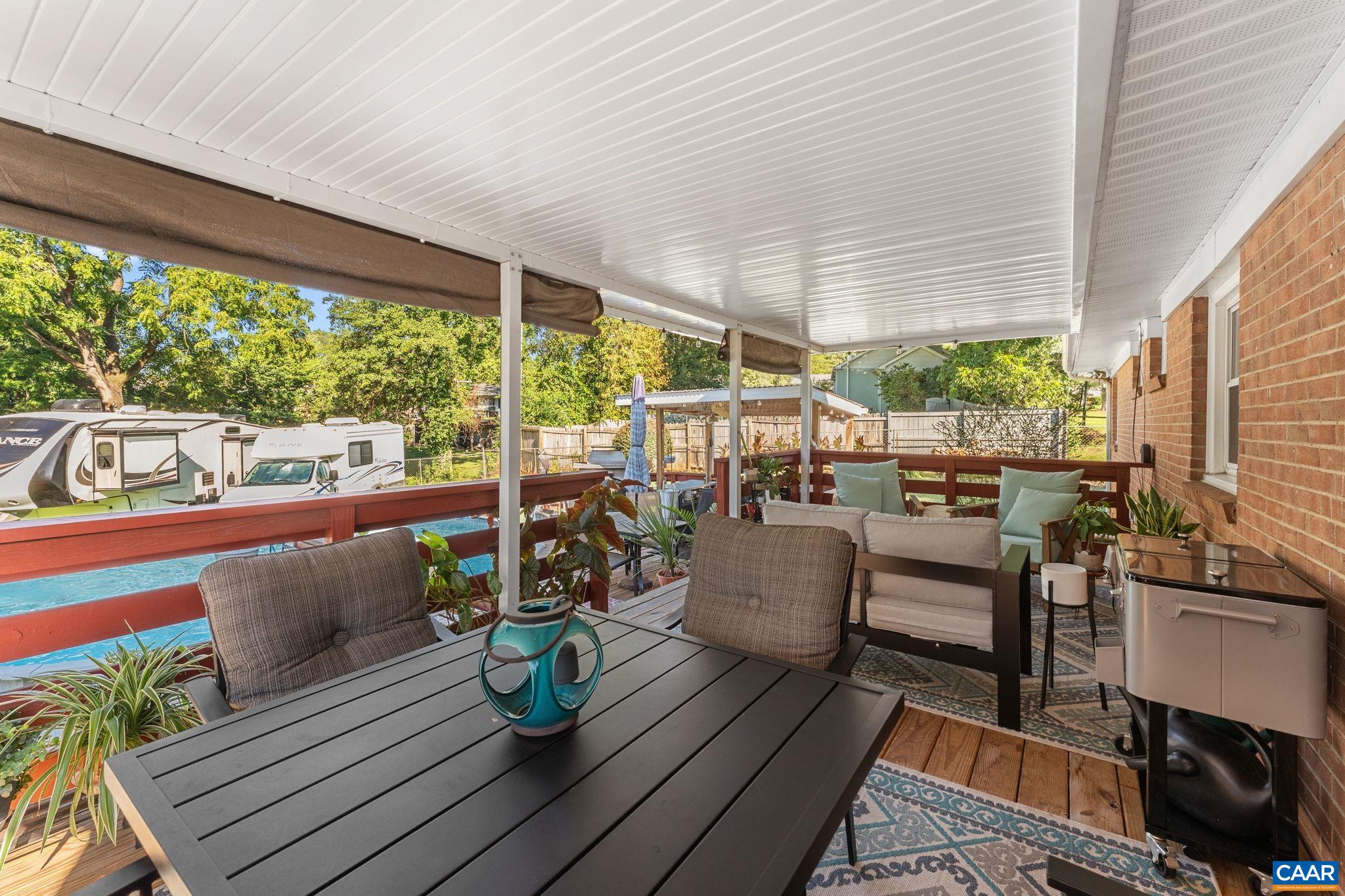 2225 Williamsburg Road Charlottesville, VA 22901 - Photo 34 of 38