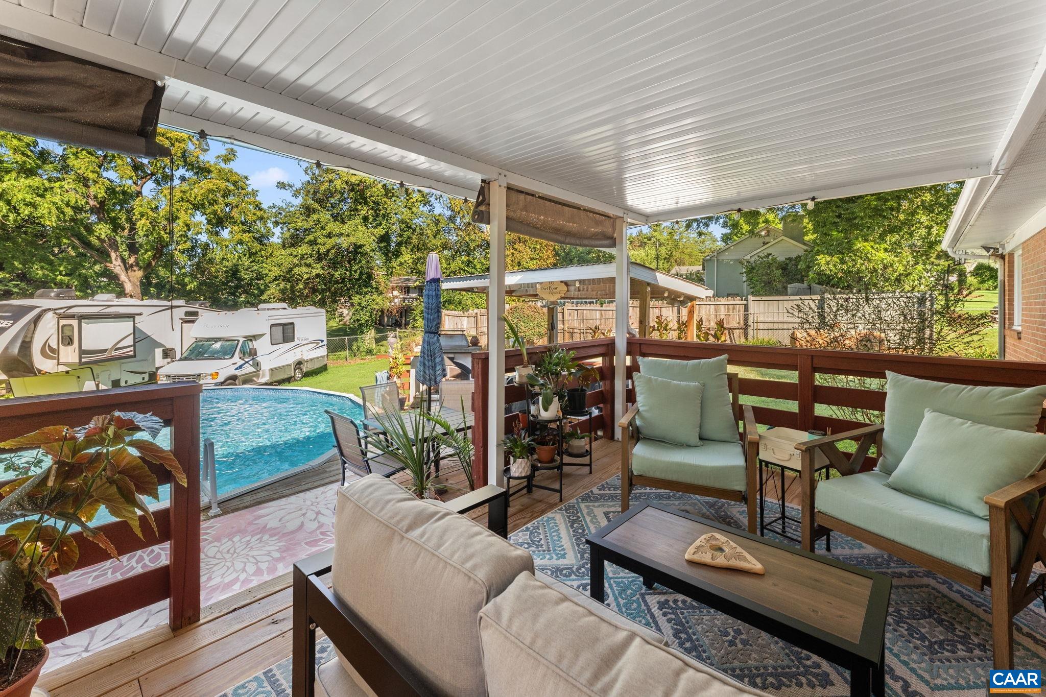 2225 Williamsburg Road Charlottesville, VA 22901 - Photo 35 of 38