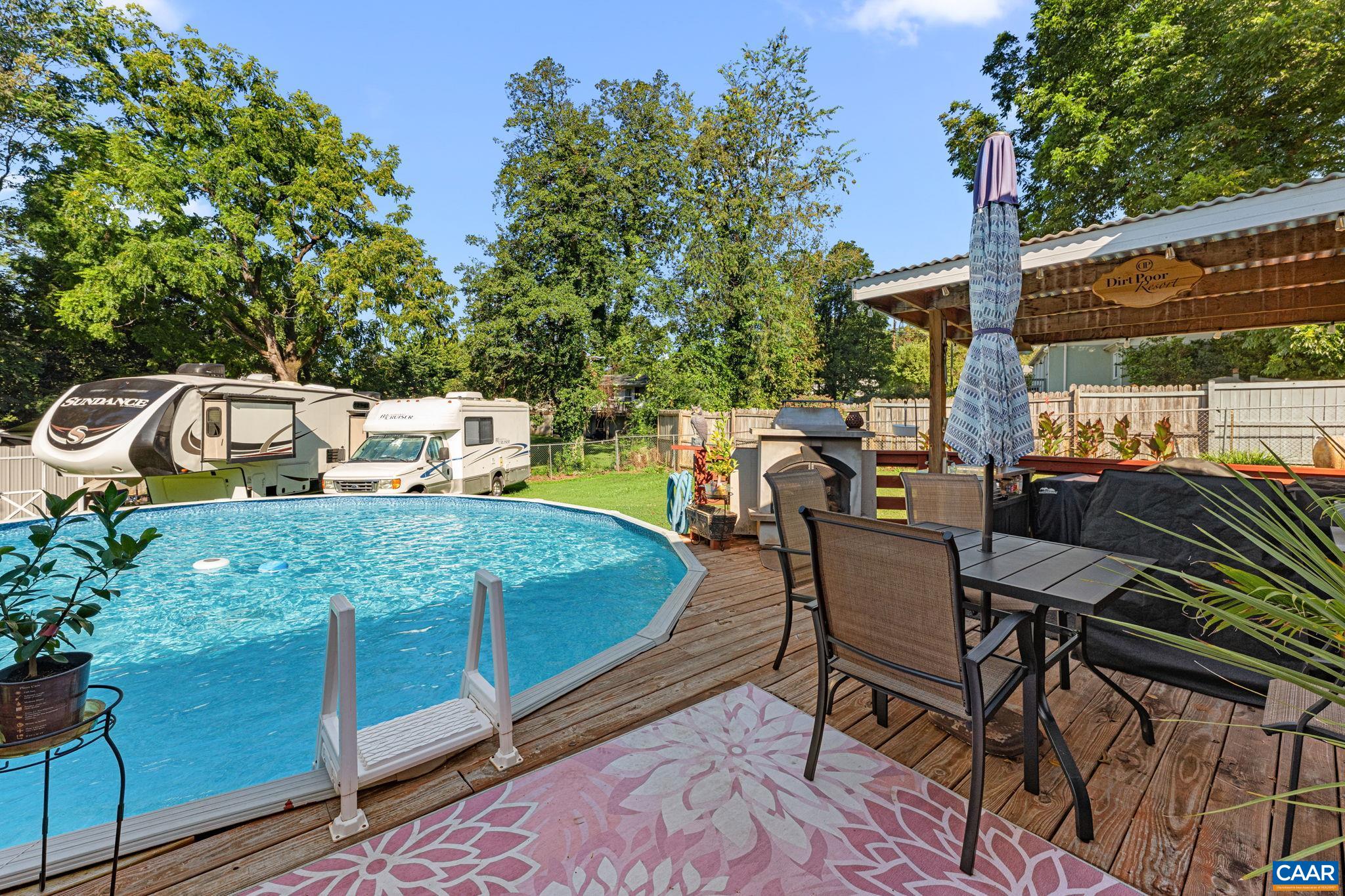 2225 Williamsburg Road Charlottesville, VA 22901 - Photo 36 of 38