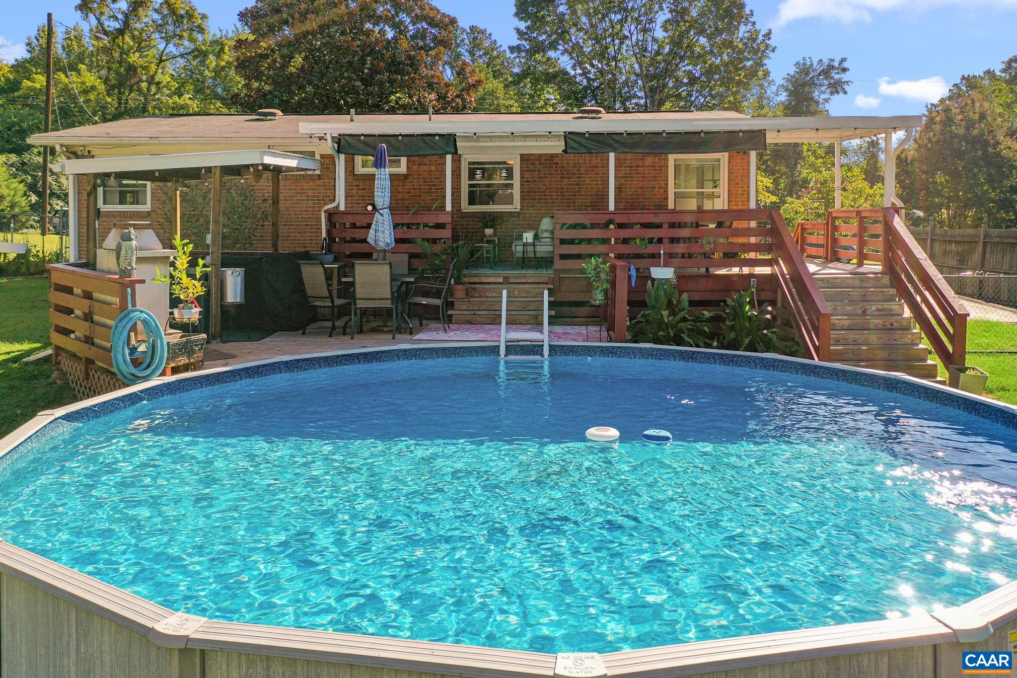 2225 Williamsburg Road Charlottesville, VA 22901 - Photo 38 of 38