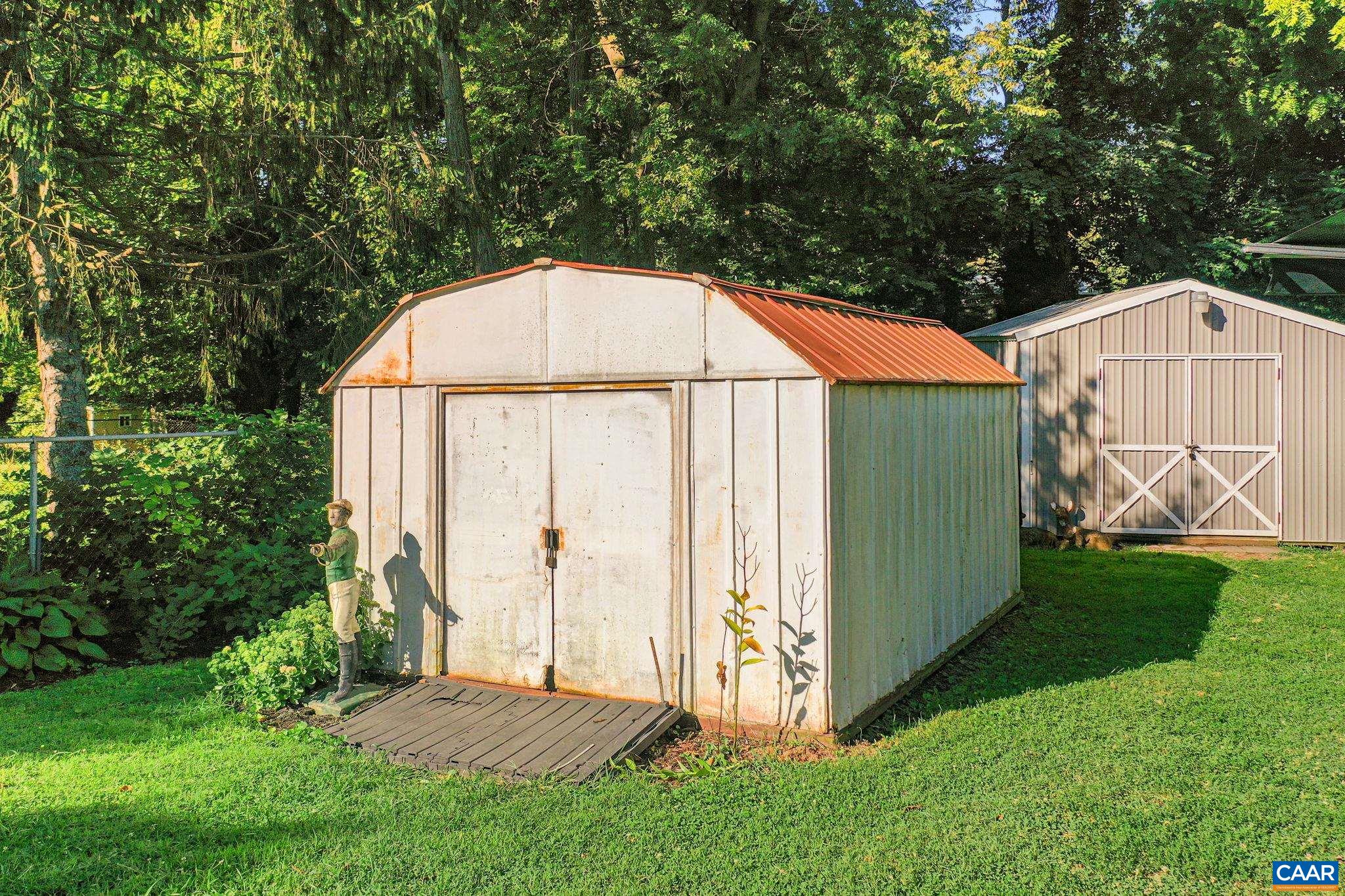 2225 Williamsburg Road Charlottesville, VA 22901 - Photo 4 of 38