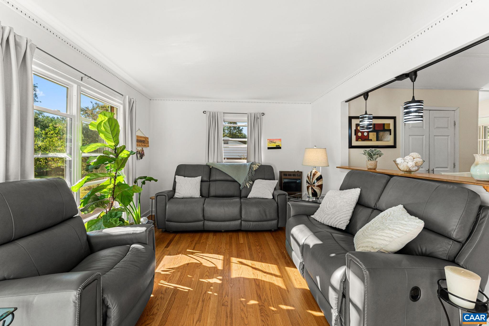 2225 Williamsburg Road Charlottesville, VA 22901 - Photo 10 of 38