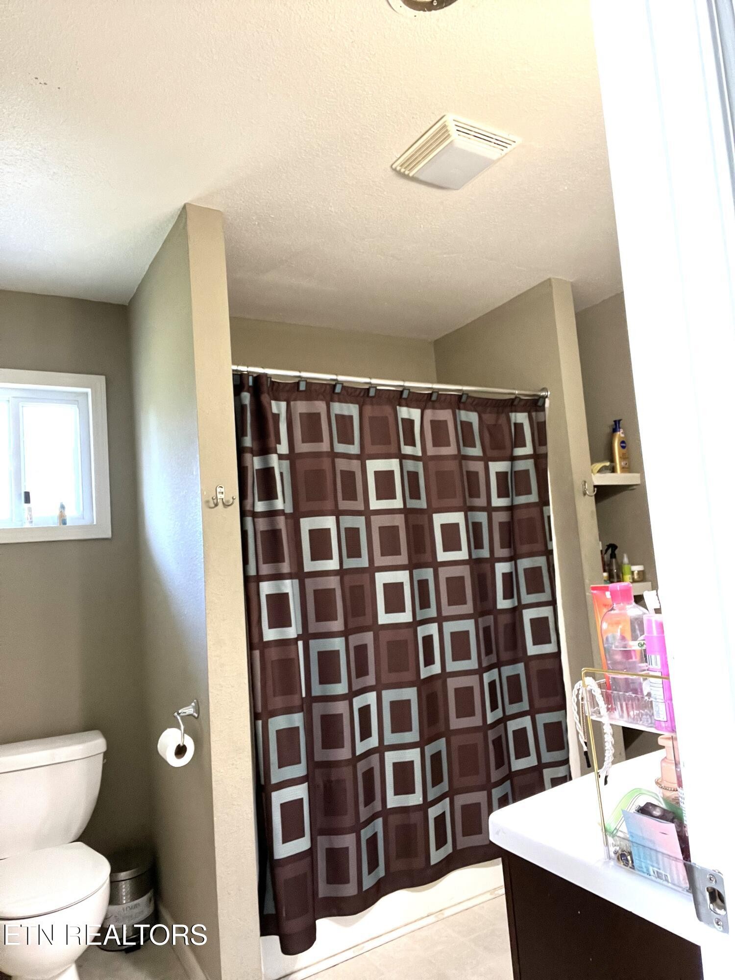968 Allensville Road Sevierville, TN 37876 - Photo 24 of 30 Gallery Image 24