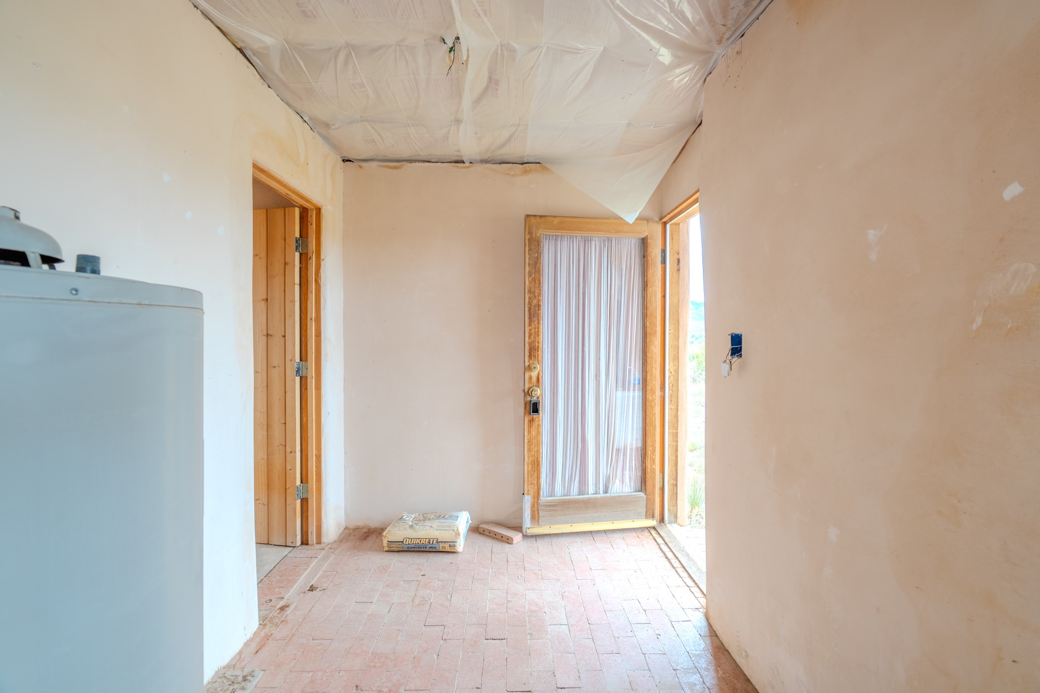 28 Cliff View Cerrillos, NM 87010 - Photo 27 of 33