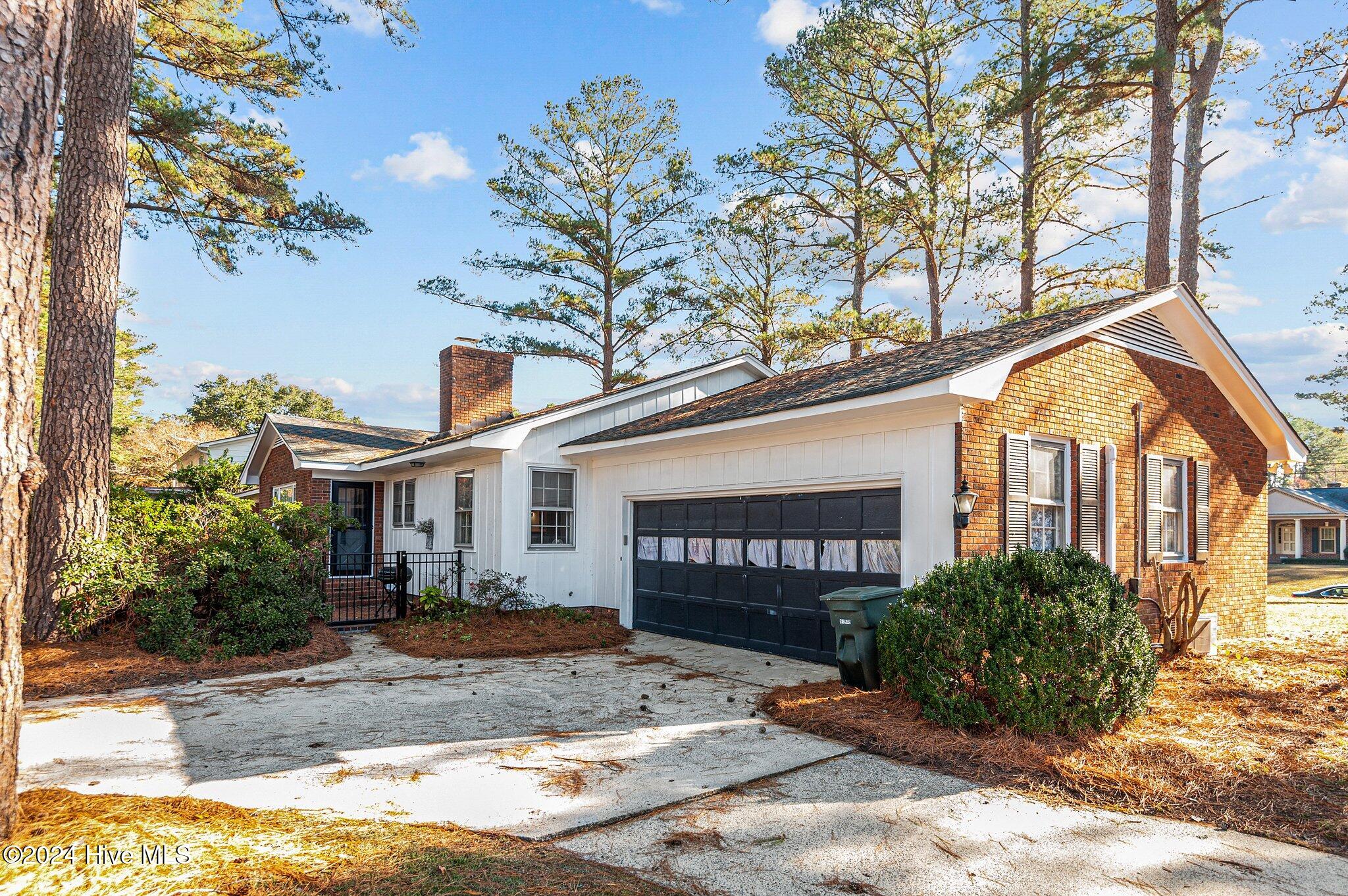 204 Crown Point Road Greenville, NC 27858 - Photo 36 of 54 36-web-or-mls-_DSC7007