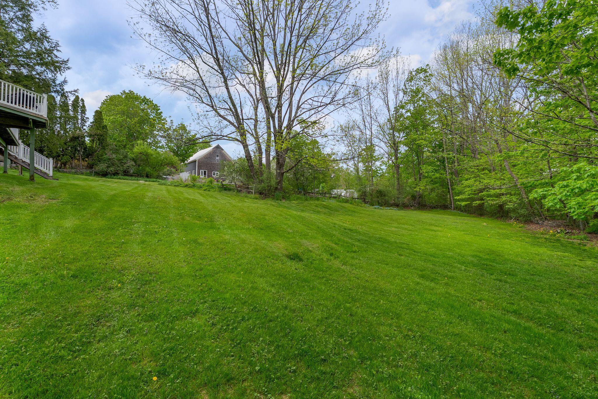 410 Intervale Road New Gloucester, ME 04260 - Photo 73 of 87 410 Intervale 16_DSC04657 copy
