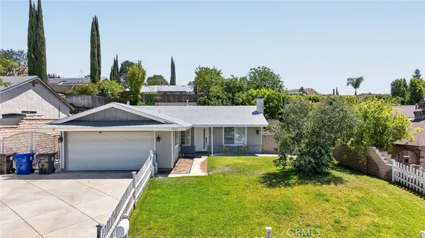 $785,000 | 30300 Jasmine Valley Drive, Canyon Country, CA 91387