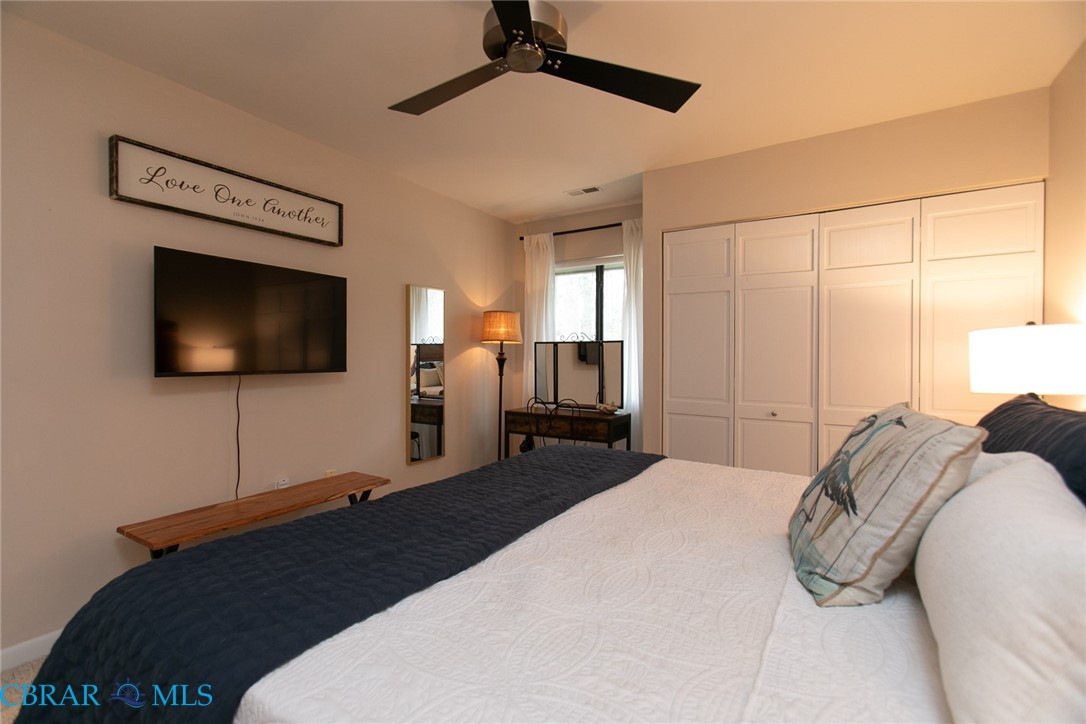 50 Villa Ridge Drive, Unit F Hartfield, VA 23071 - Photo 20 of 49