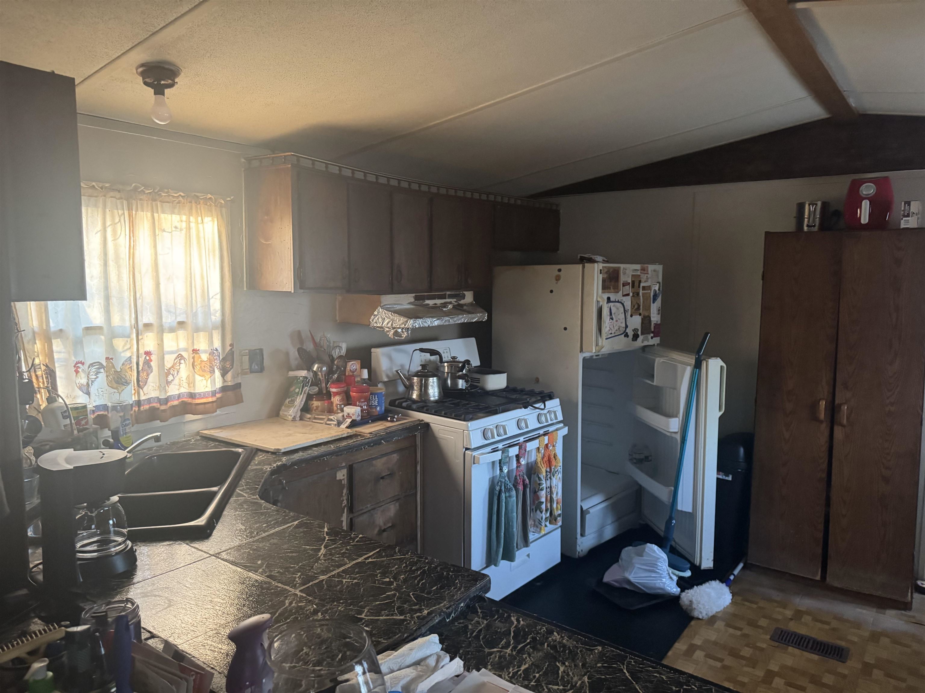 36 A Moultonville Road Ossipee, NH 03814 - Photo 15 of 19
