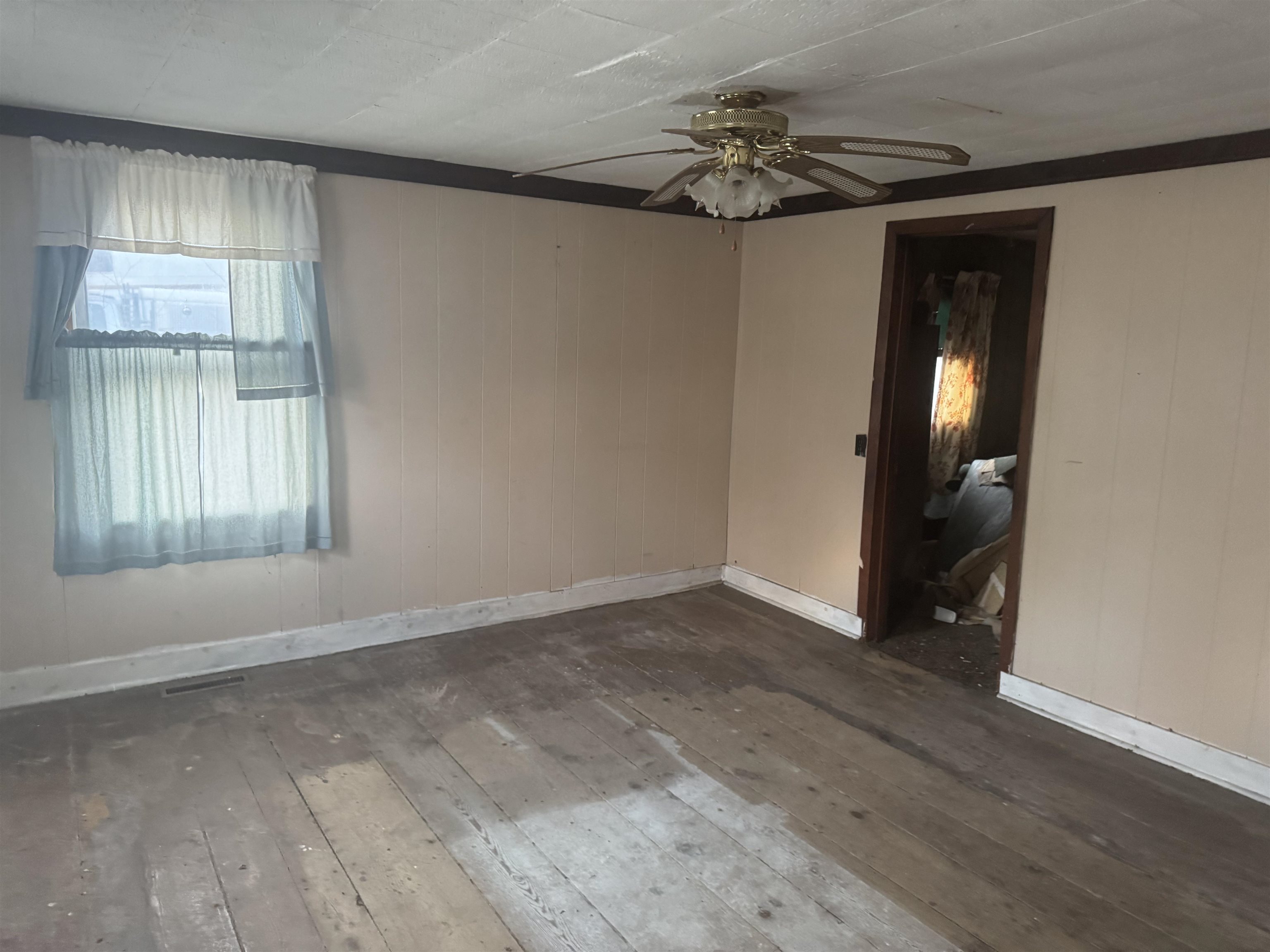 36 A Moultonville Road Ossipee, NH 03814 - Photo 18 of 19