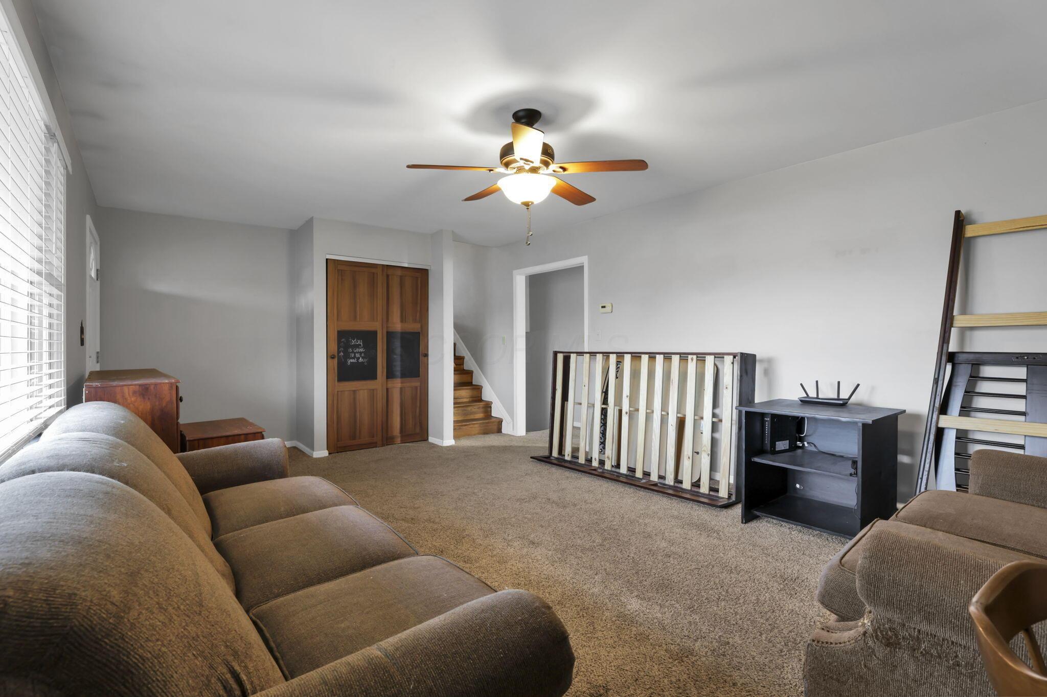 101 Fieldpoint Road Heath, OH 43056 - Photo 6 of 40 9-web-or-mls-IMG_7493