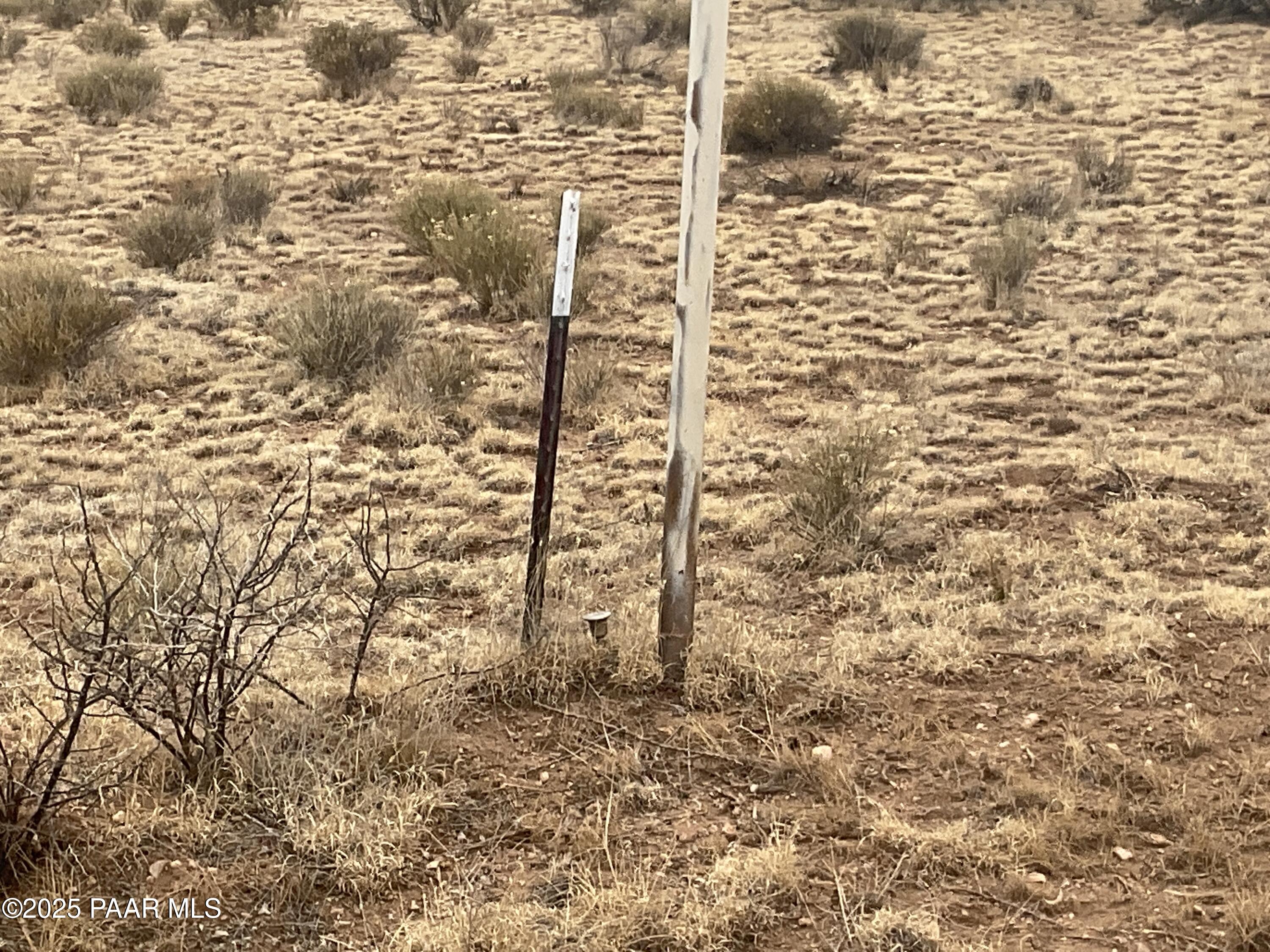 105 Ravens Rest Road Seligman, AZ 86337 - Photo 6 of 6 IMG_2246