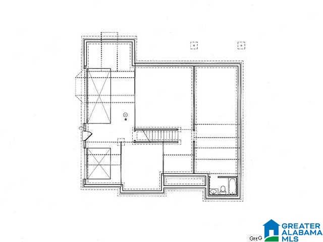 225 Sterling Gate Lane Alabaster, AL 35007 - Photo 5 of 5