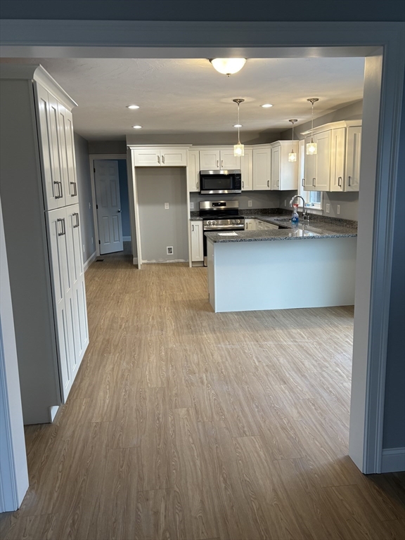 67 Muschopauge Road Rutland, MA 01543 - Photo 6 of 25