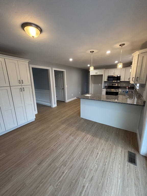 67 Muschopauge Road Rutland, MA 01543 - Photo 7 of 25