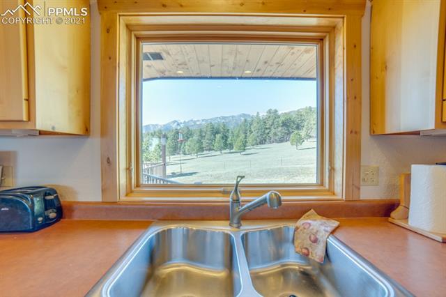 8675 Highway 165 Rye, CO 81069 - Photo 18 of 49