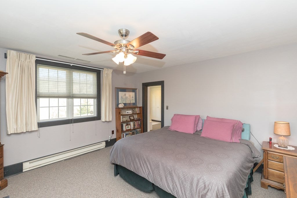 379 Spring Branch Road Marion, VA 24354 - Photo 20 of 46 Gallery Image 20