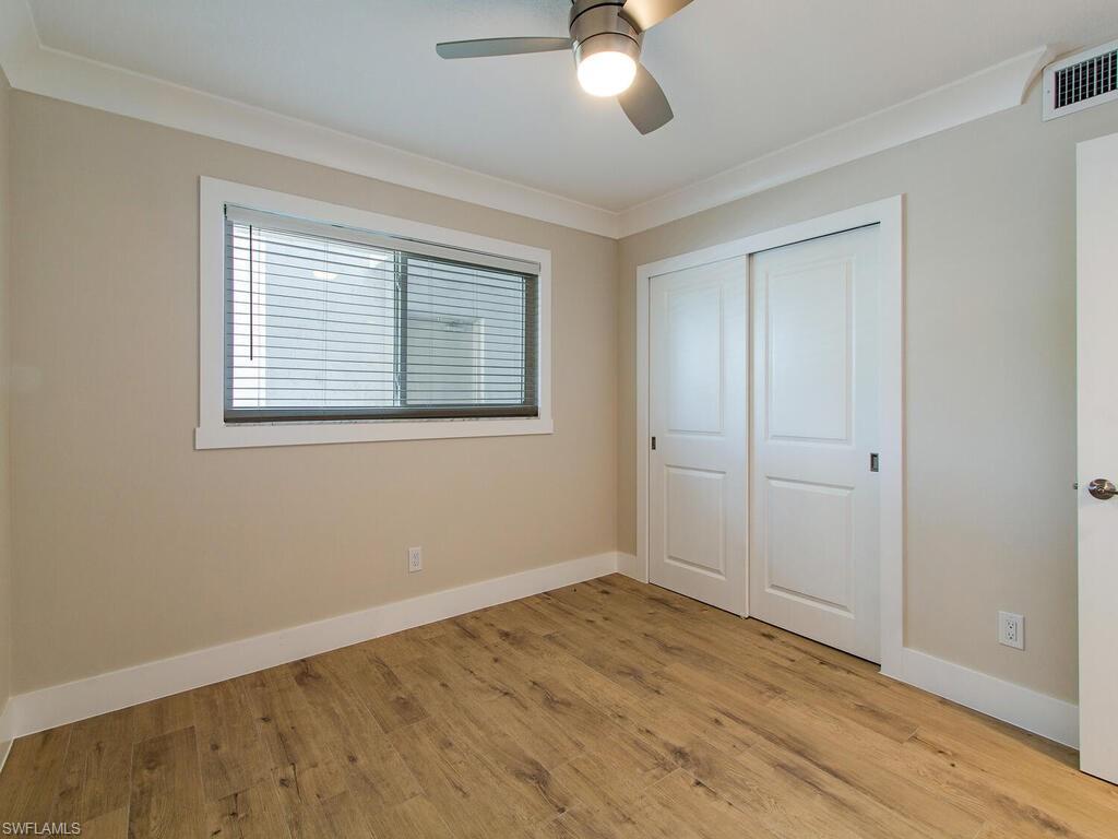 29 High Point Circle East, Unit 307 Naples, FL 34103 - Photo 5 of 14