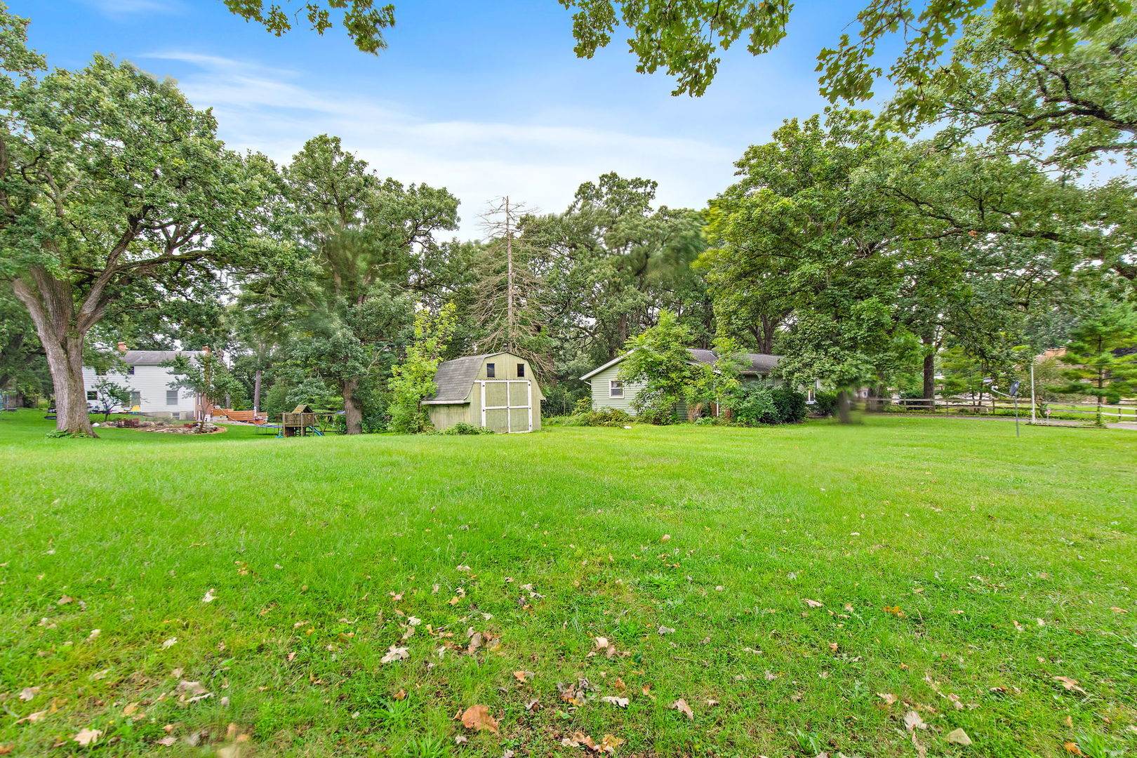 1713 Oak Street Spring Grove, IL 60081 - Photo 25 of 25 Gallery Image 25