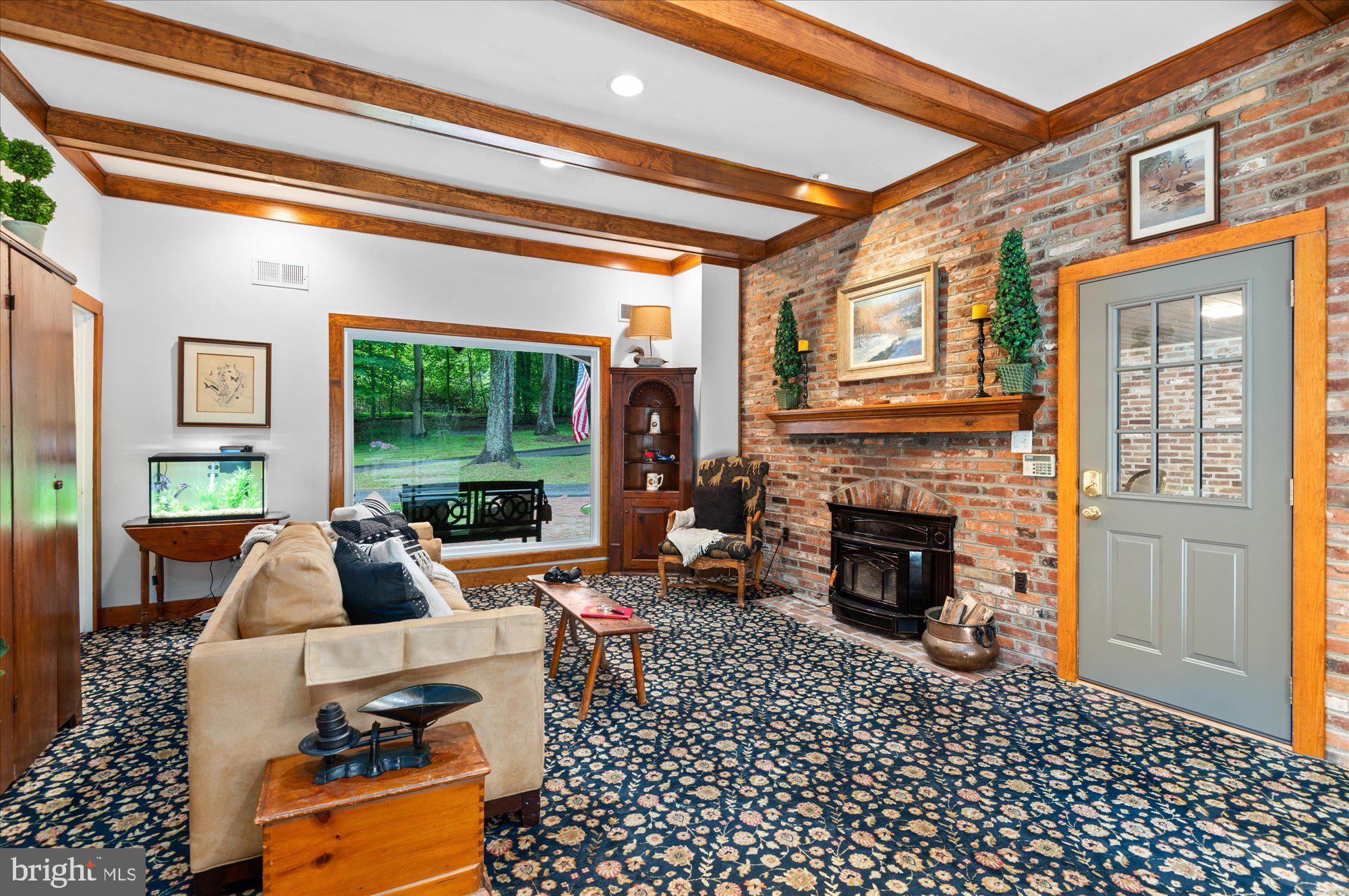 8000 Kingsgate Road Potomac, MD 20854 - Photo 11 of 42