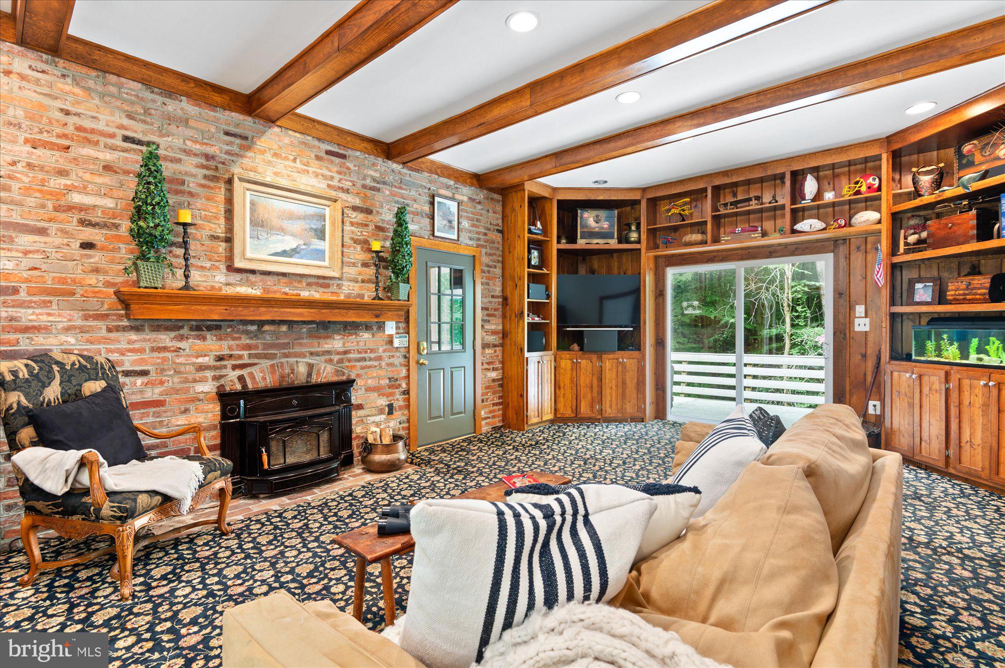 8000 Kingsgate Road Potomac, MD 20854 - Photo 12 of 42