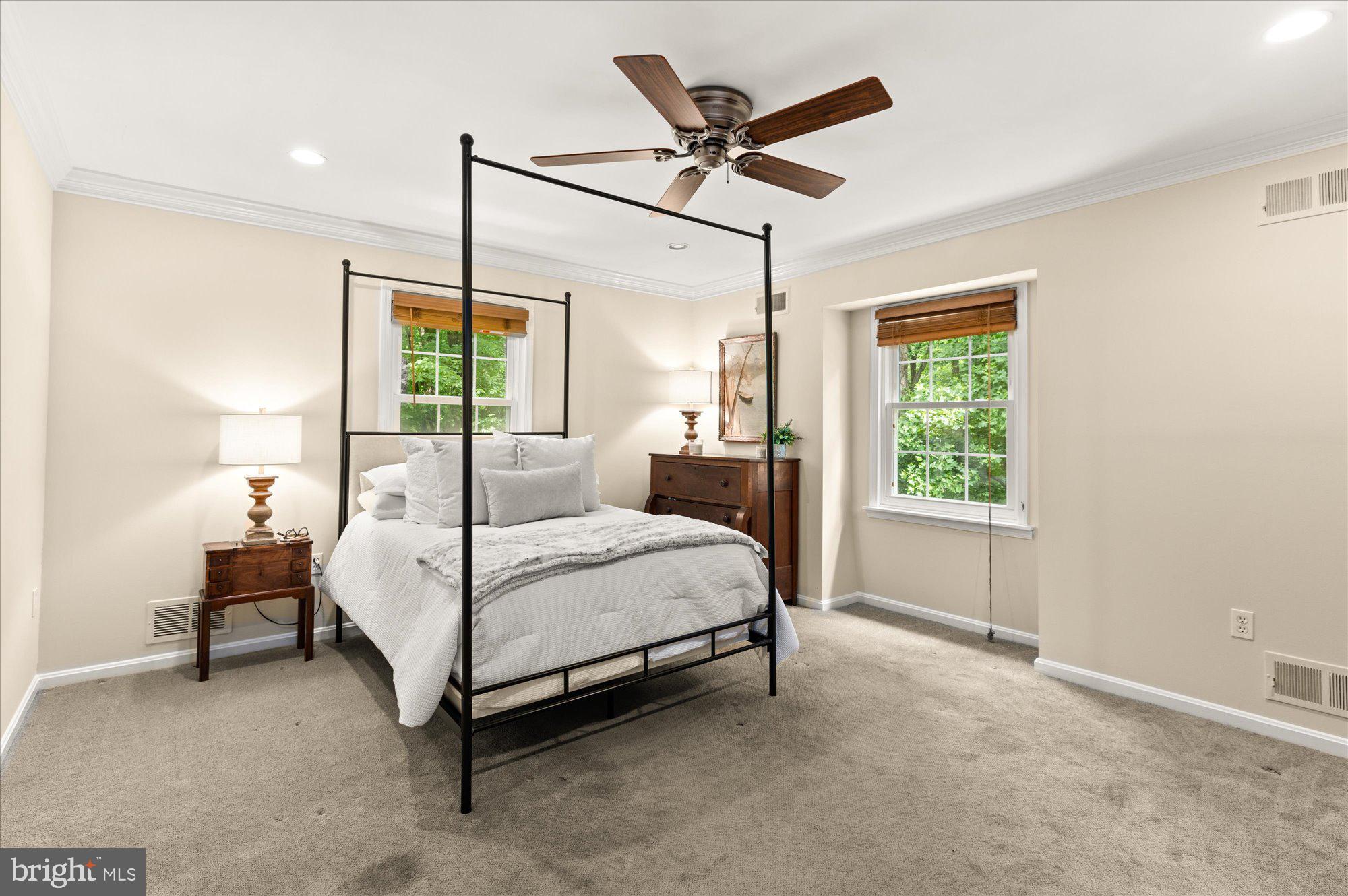 8000 Kingsgate Road Potomac, MD 20854 - Photo 17 of 42