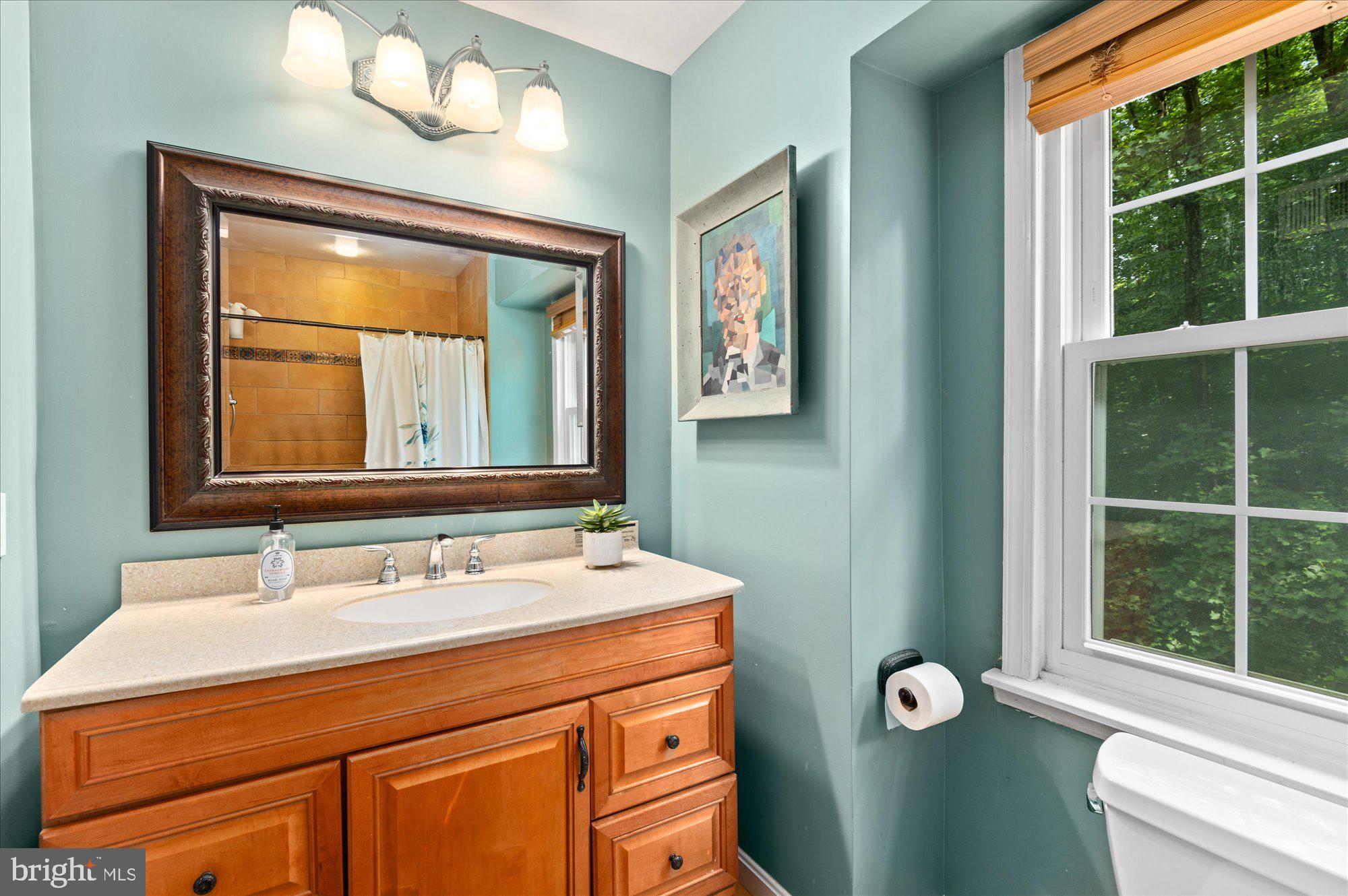 8000 Kingsgate Road Potomac, MD 20854 - Photo 19 of 42