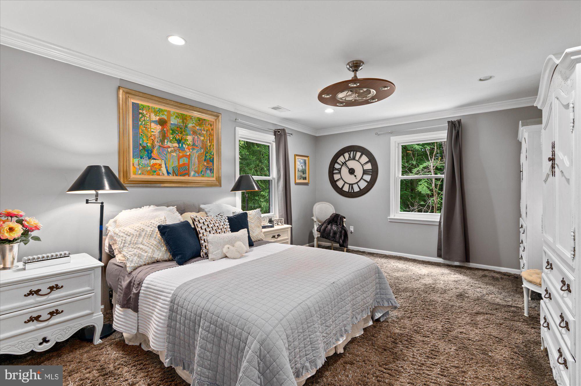 8000 Kingsgate Road Potomac, MD 20854 - Photo 23 of 42