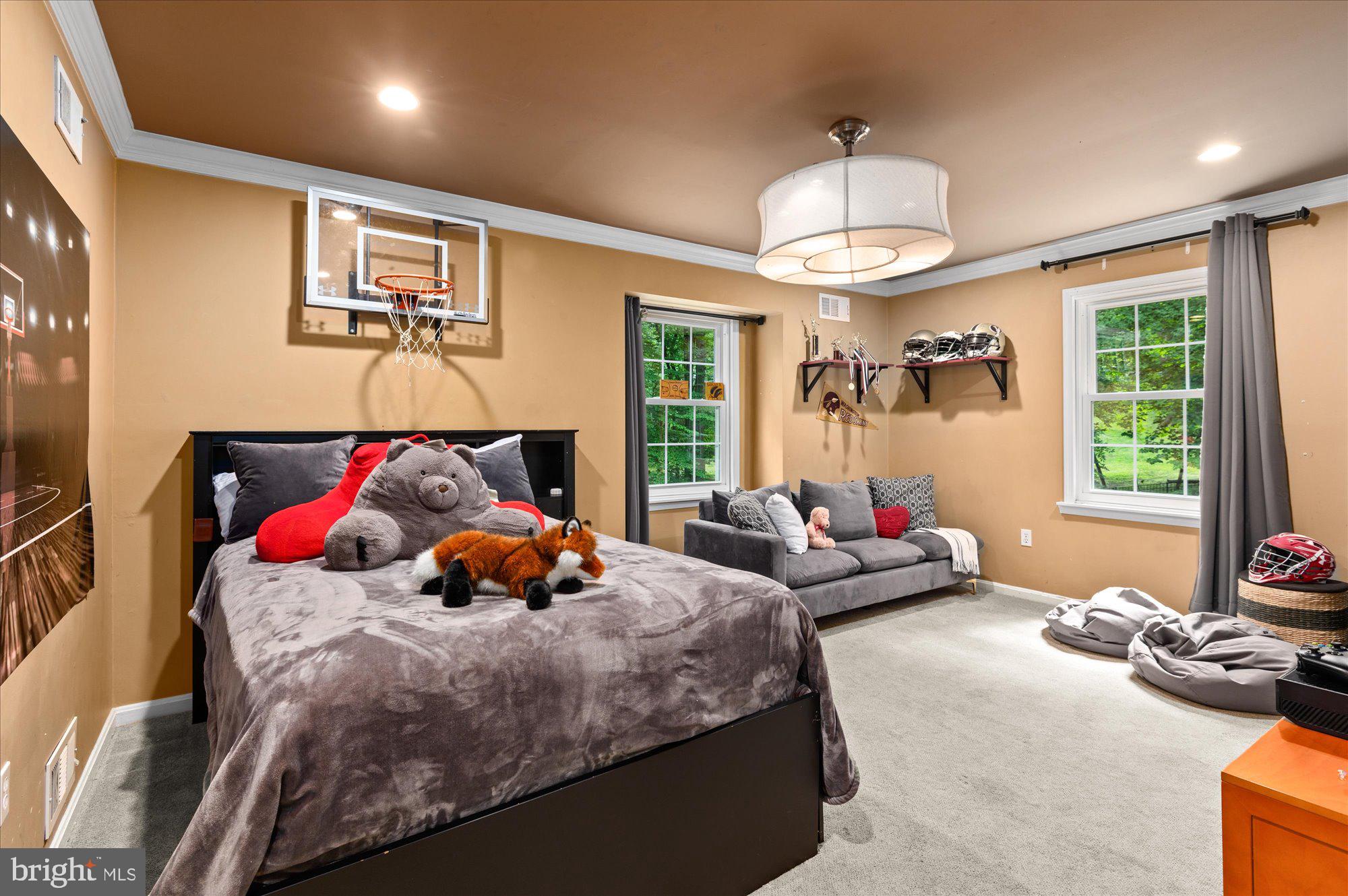 8000 Kingsgate Road Potomac, MD 20854 - Photo 26 of 42