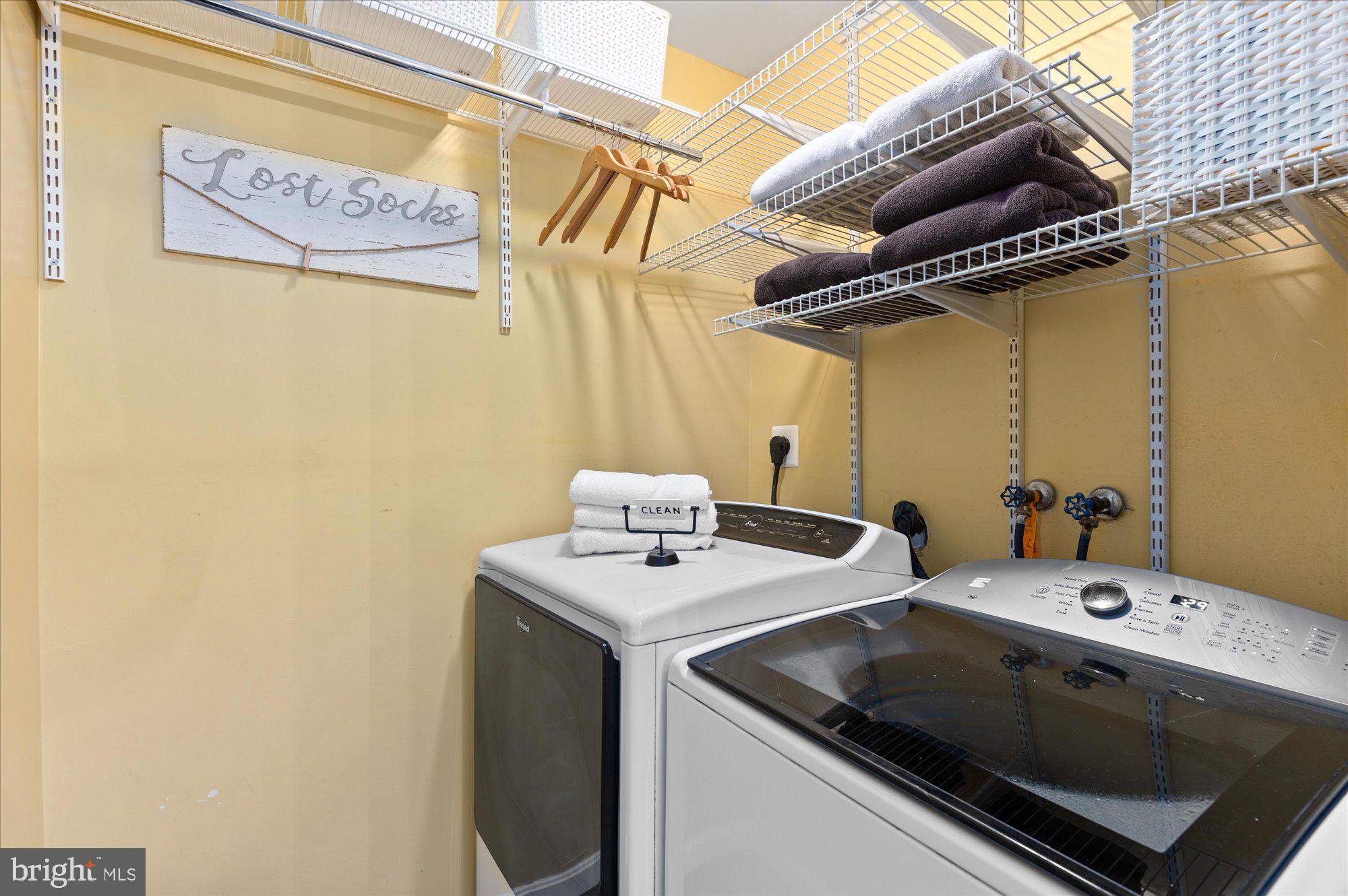 8000 Kingsgate Road Potomac, MD 20854 - Photo 28 of 42