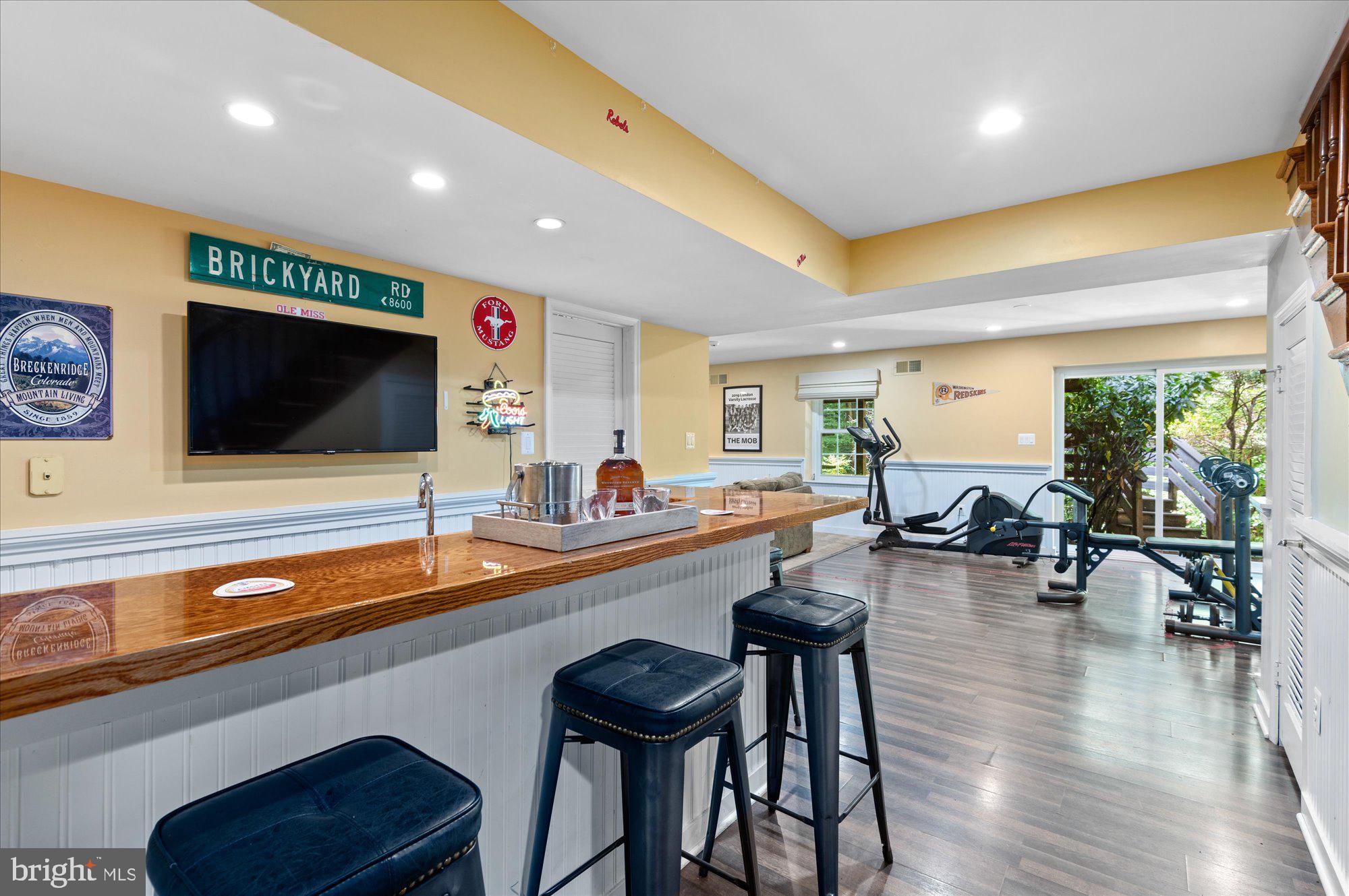 8000 Kingsgate Road Potomac, MD 20854 - Photo 29 of 42